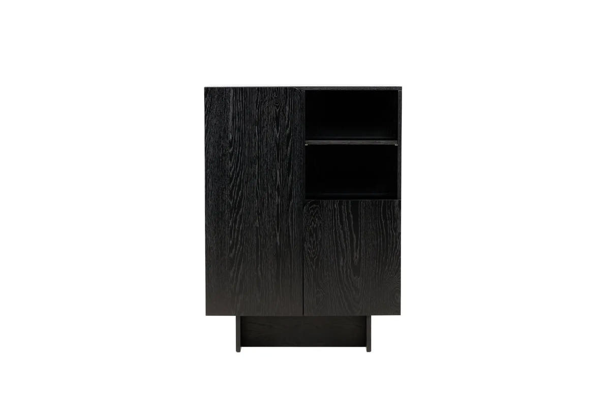 Armoire Tyresö Loome