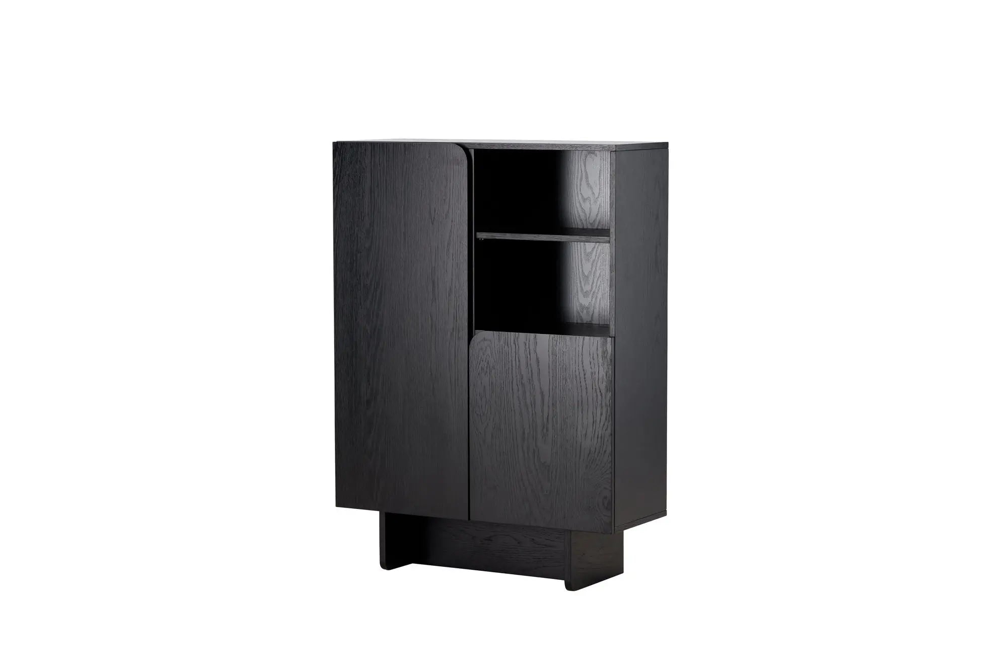 Armoire Tyresö Loome