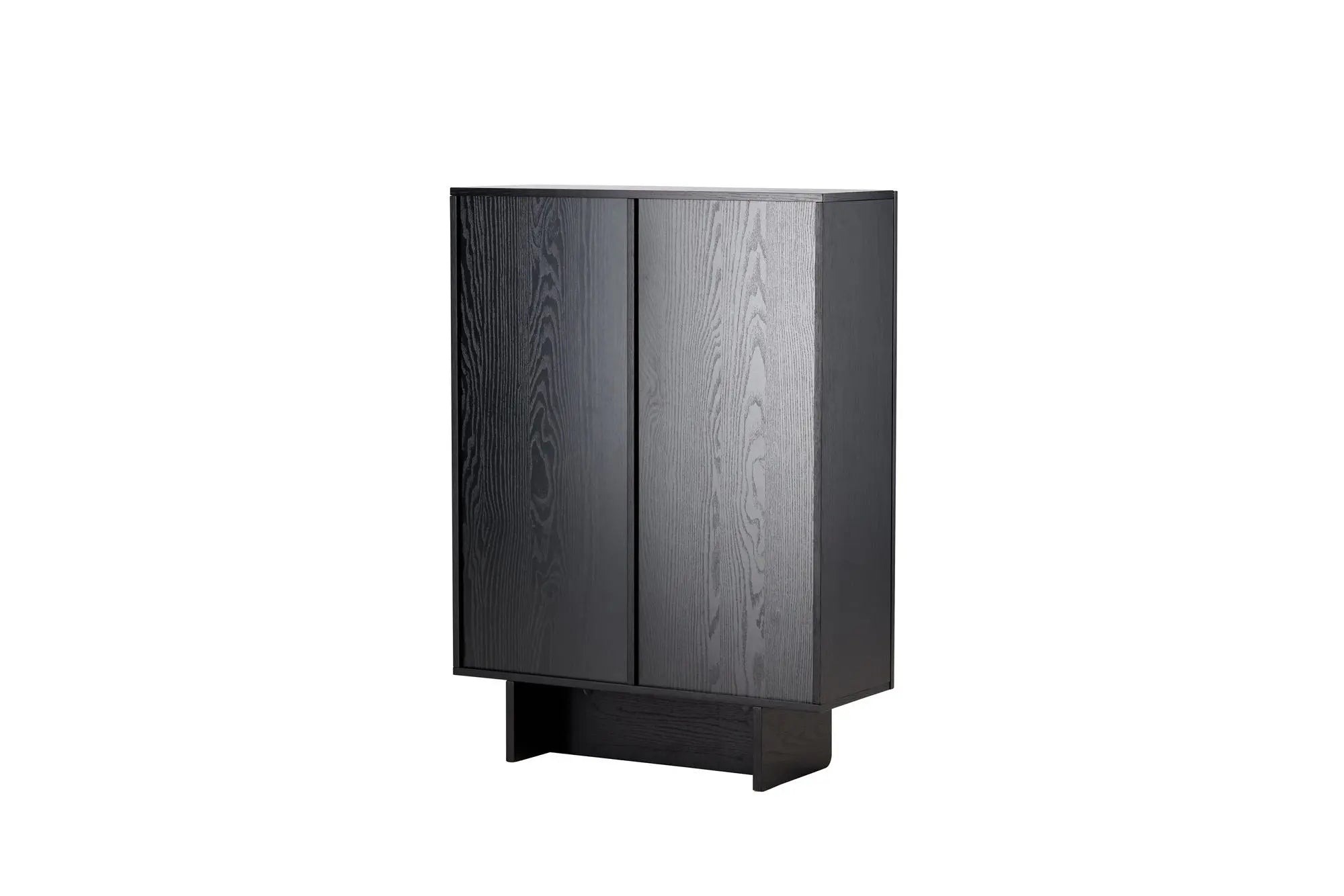 Armoire Tyresö Loome