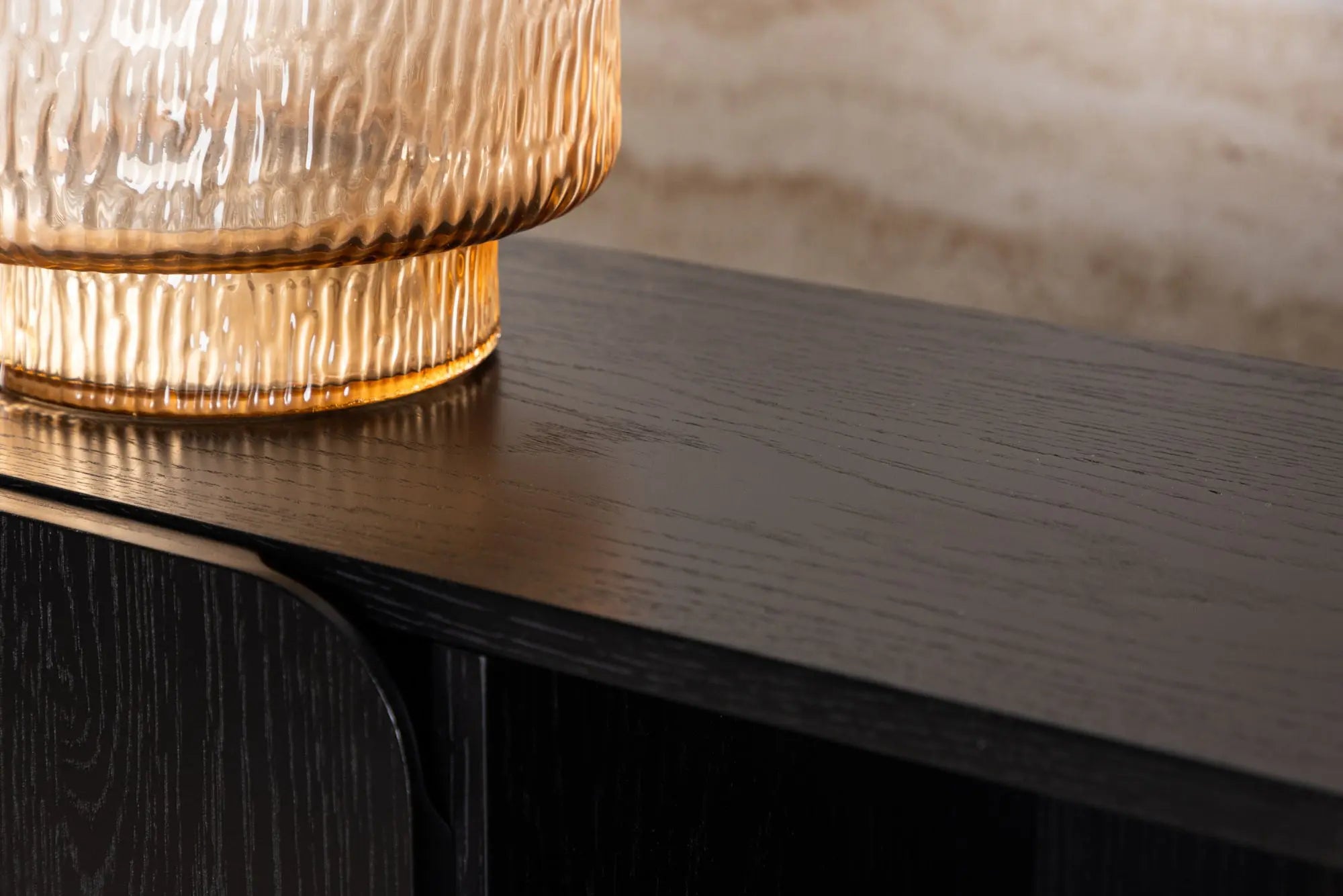 Armoire Tyresö Loome