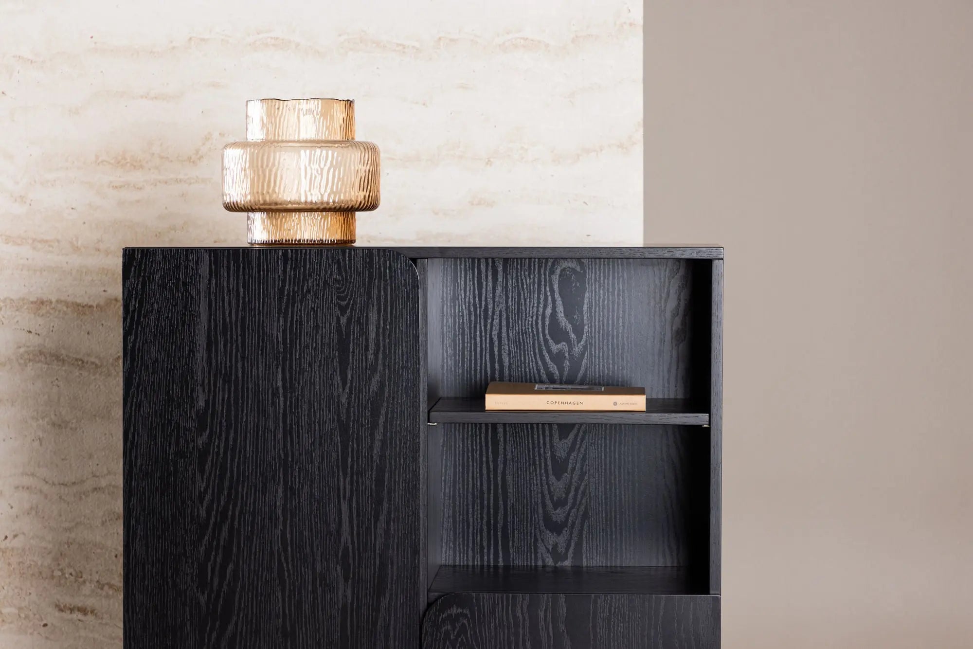 Armoire Tyresö Loome