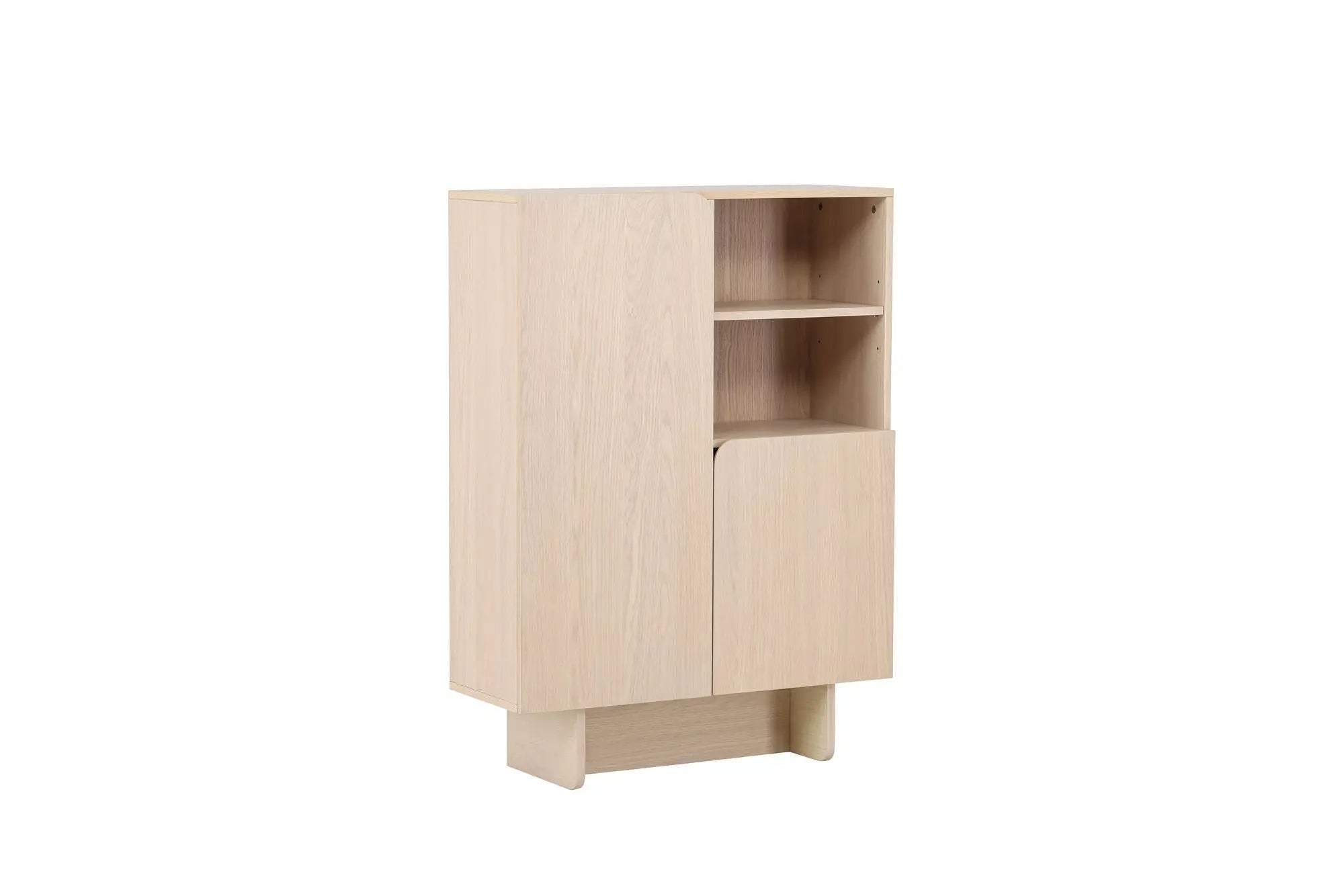 Armoire Tyresö Loome