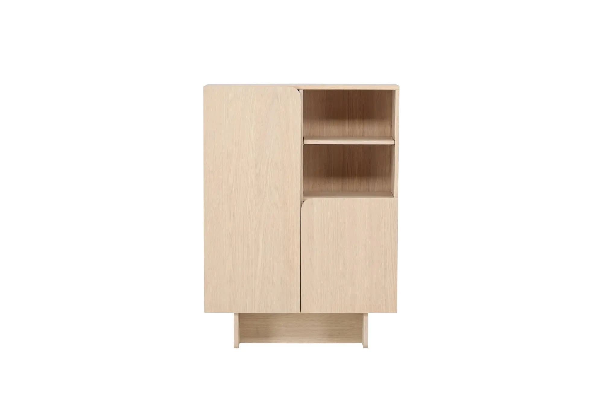 Armoire Tyresö Loome