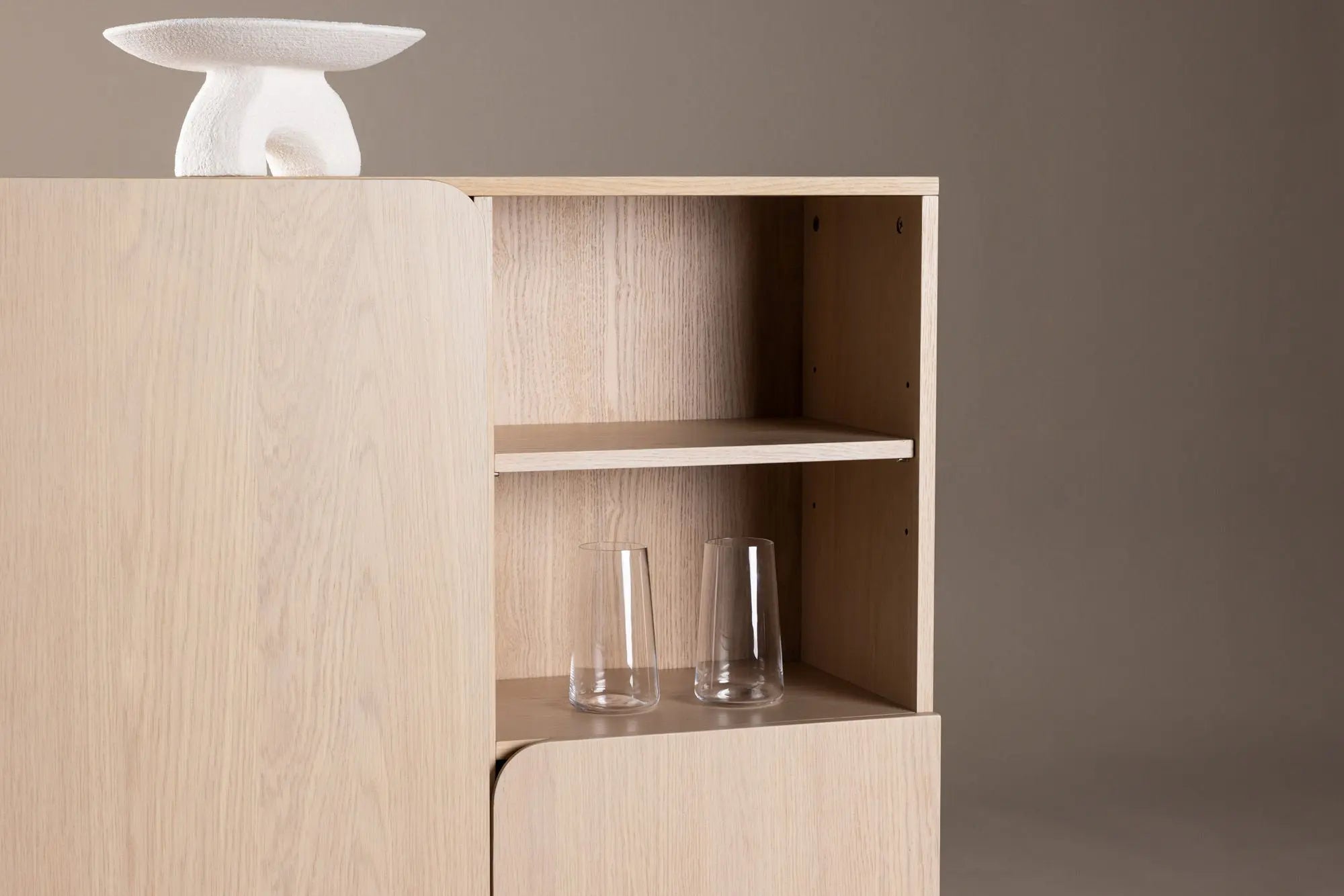 Armoire Tyresö Loome