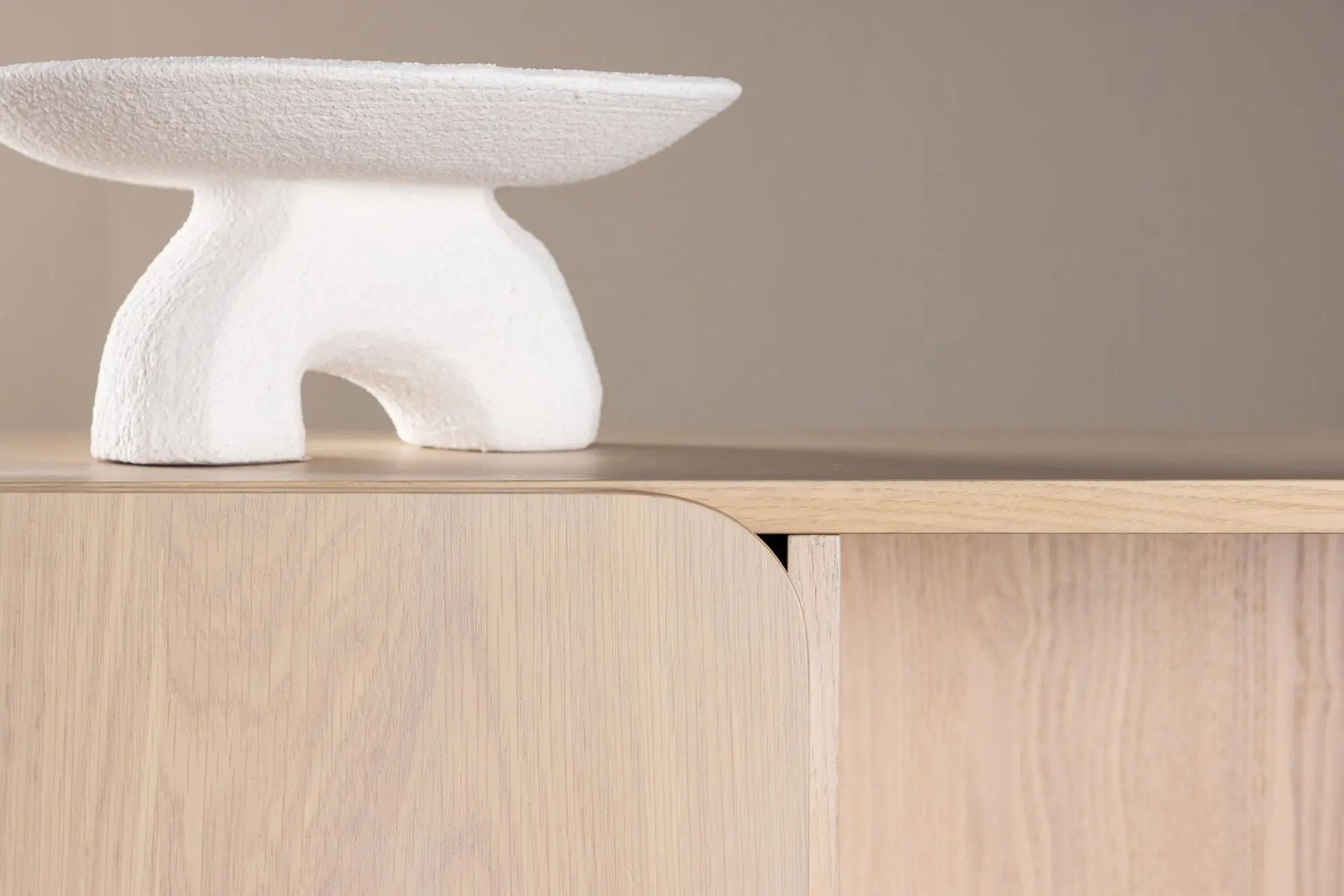 Armoire Tyresö Loome