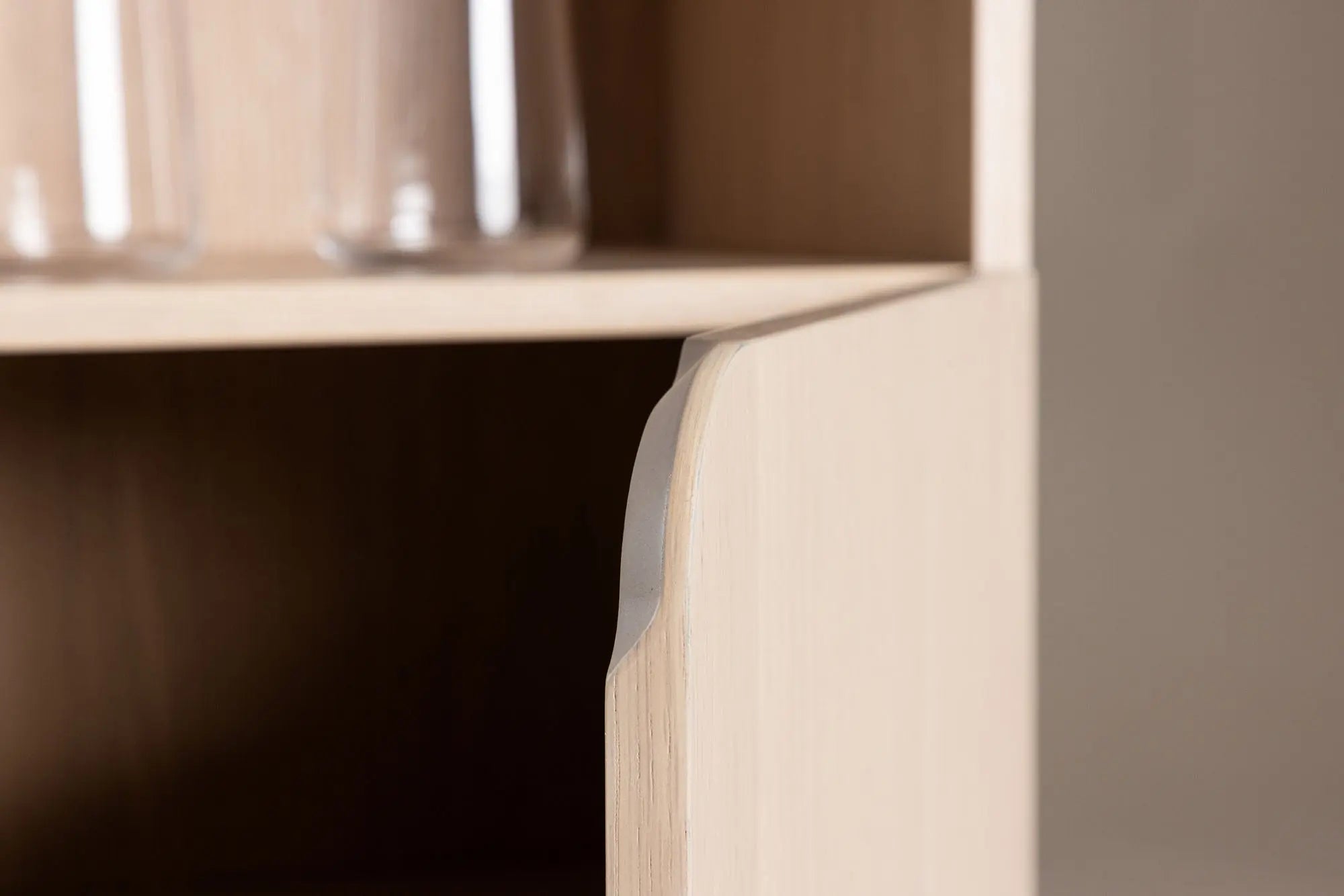 Armoire Tyresö Loome