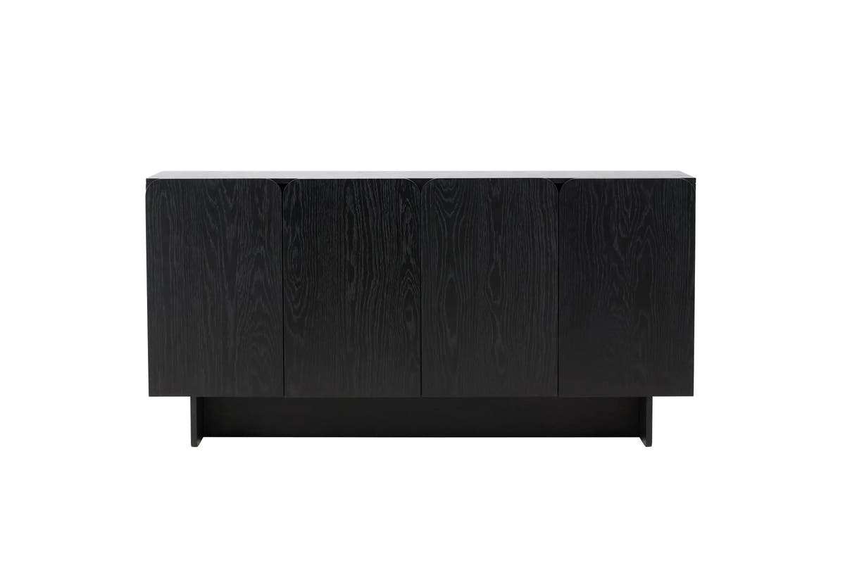 Armoire Tyresö Loome