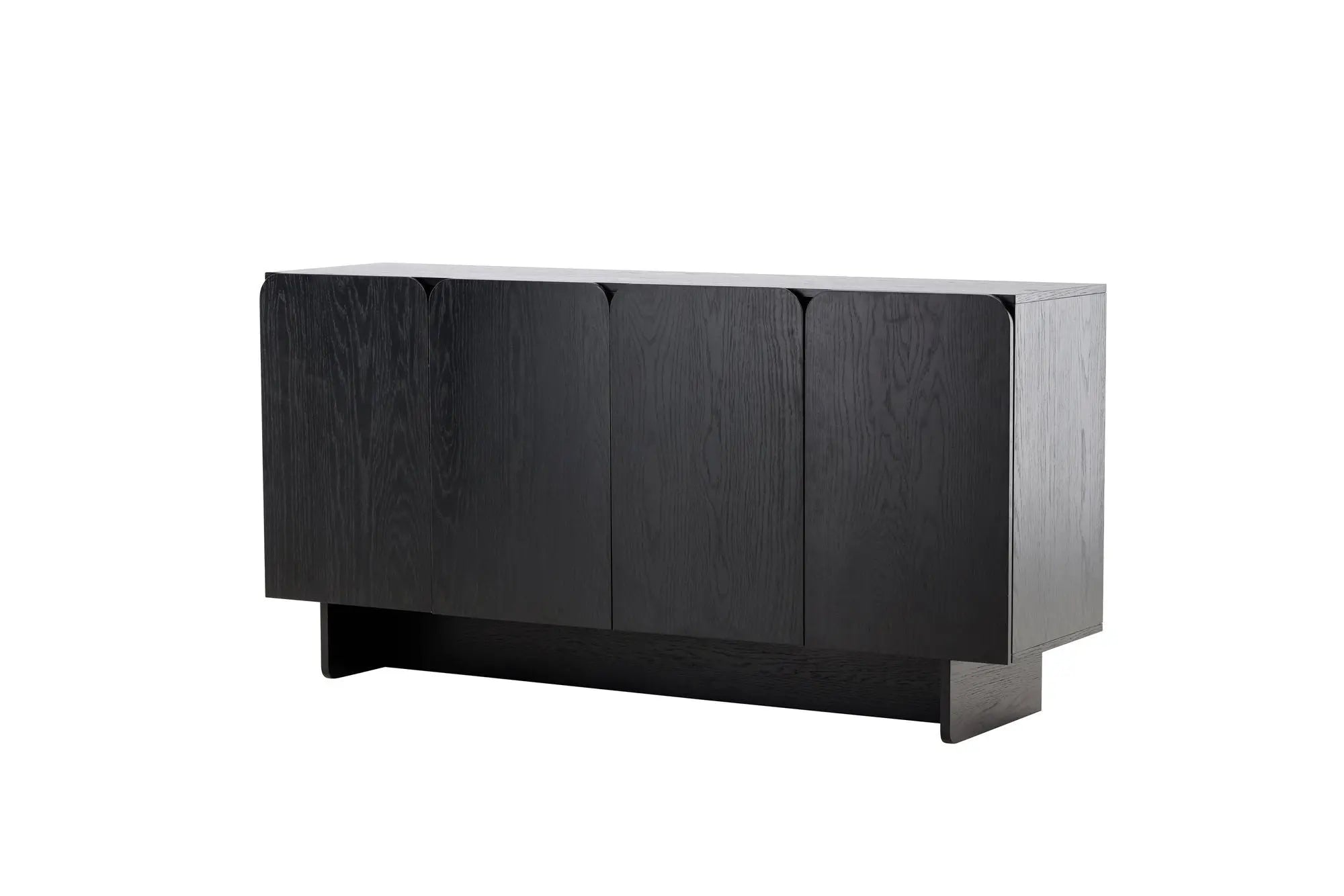 Armoire Tyresö Loome
