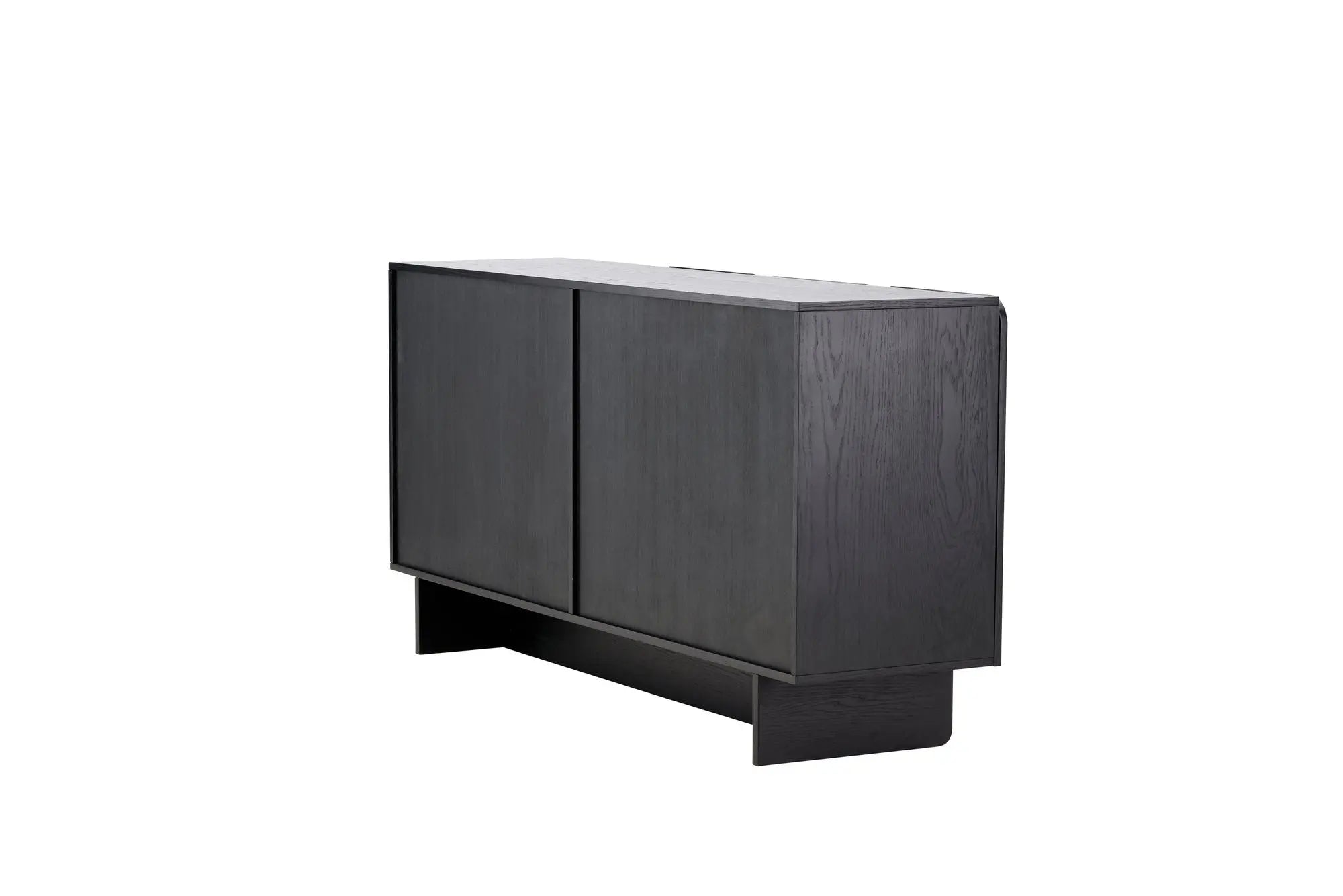Armoire Tyresö Loome