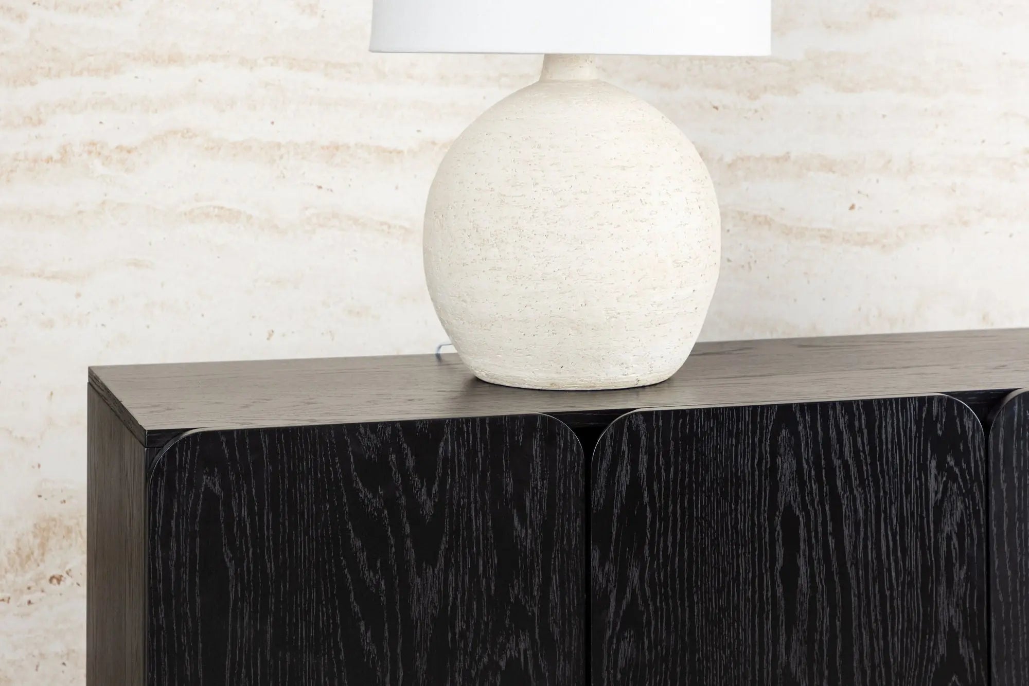Armoire Tyresö Loome