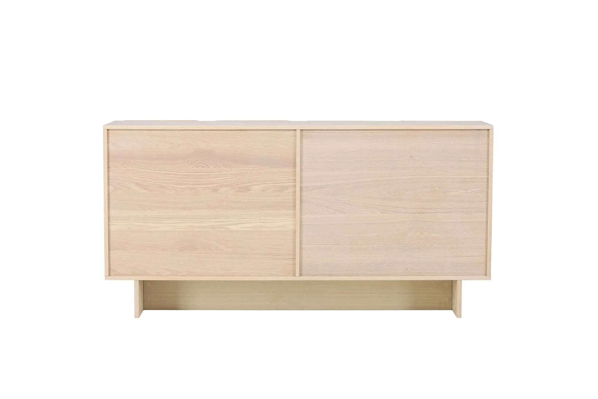 Armoire Tyresö Loome