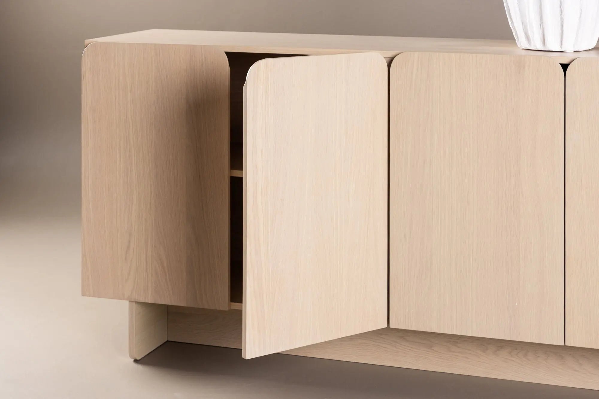 Armoire Tyresö Loome