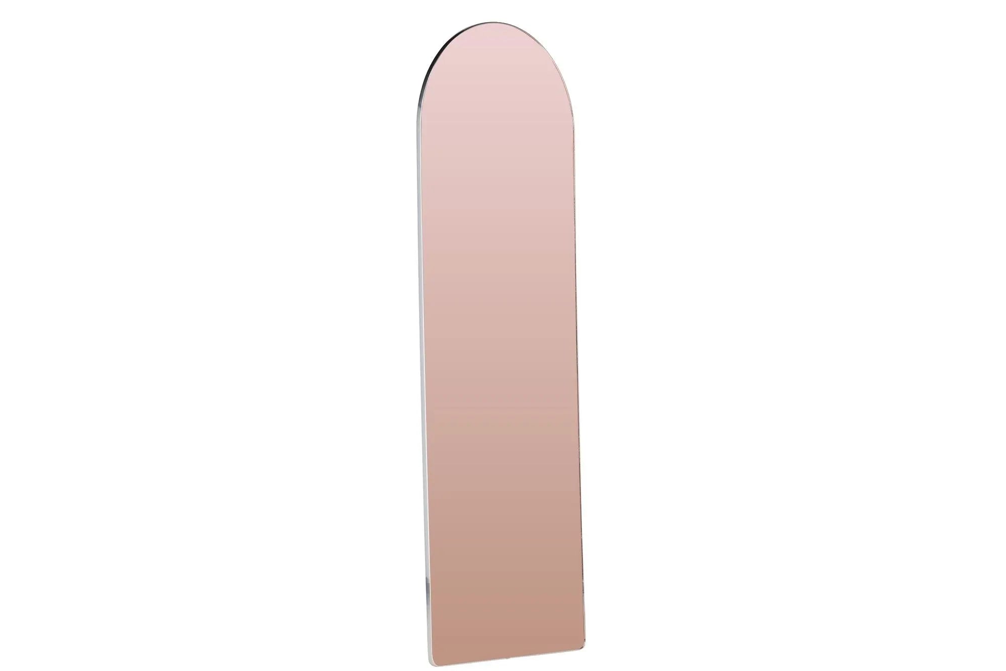 Miroir Sarasota Loome