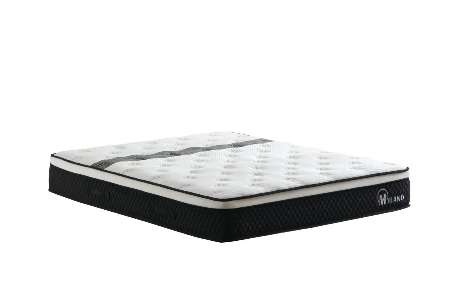 Matelas Vild