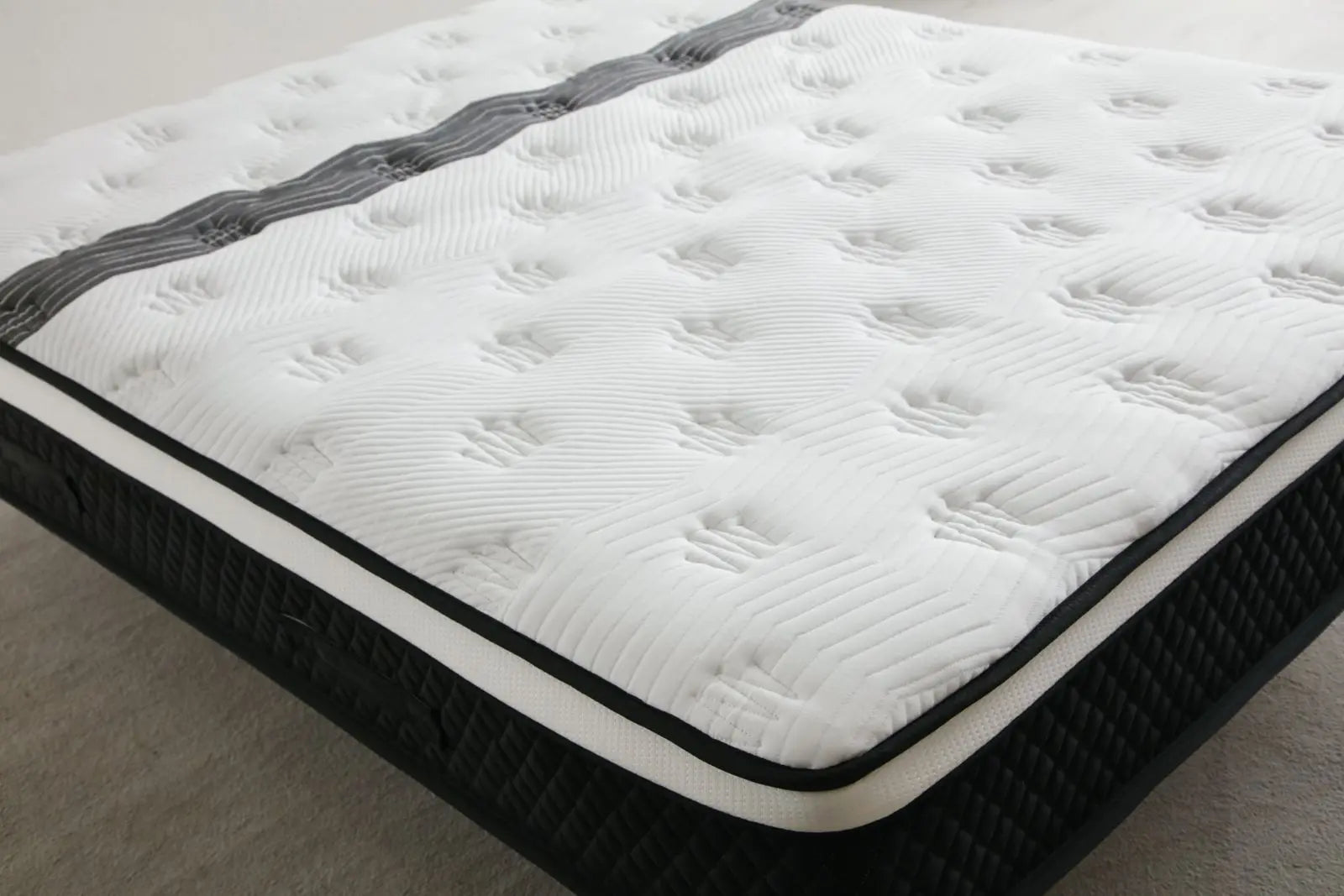 Matelas Vild