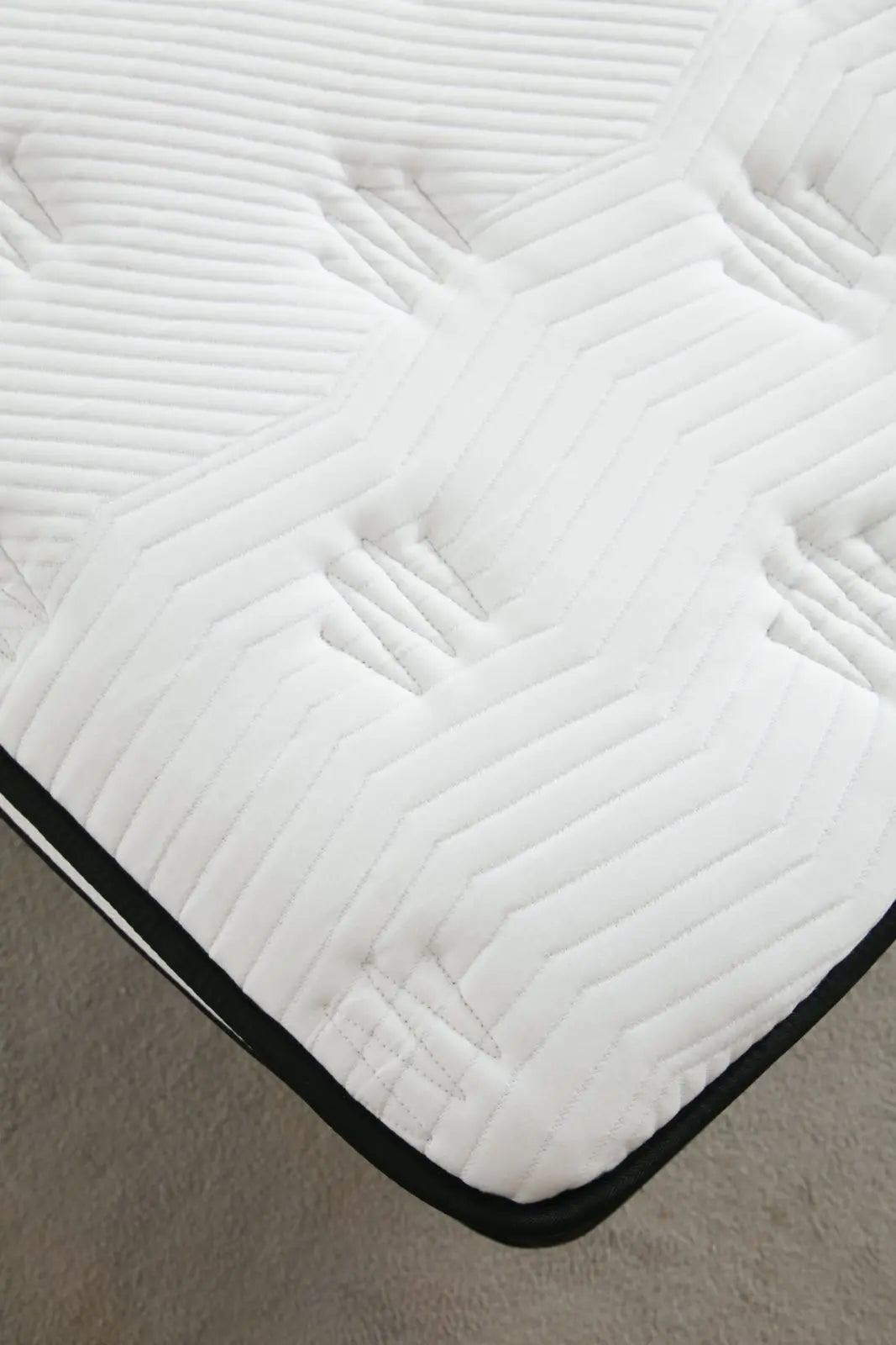 Matelas Vild