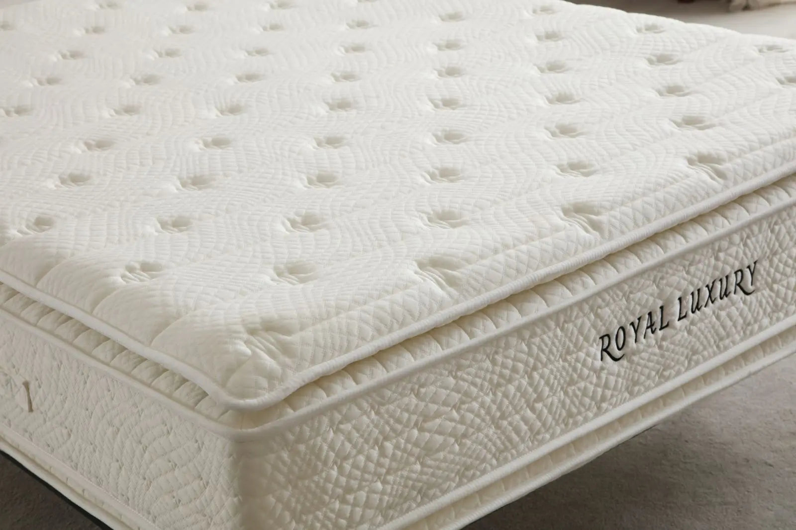 Matelas Nemi