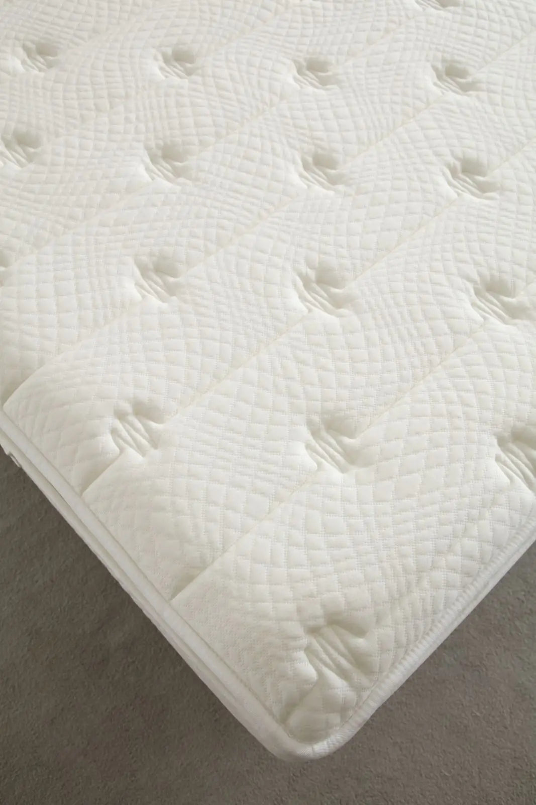 Matelas Nemi