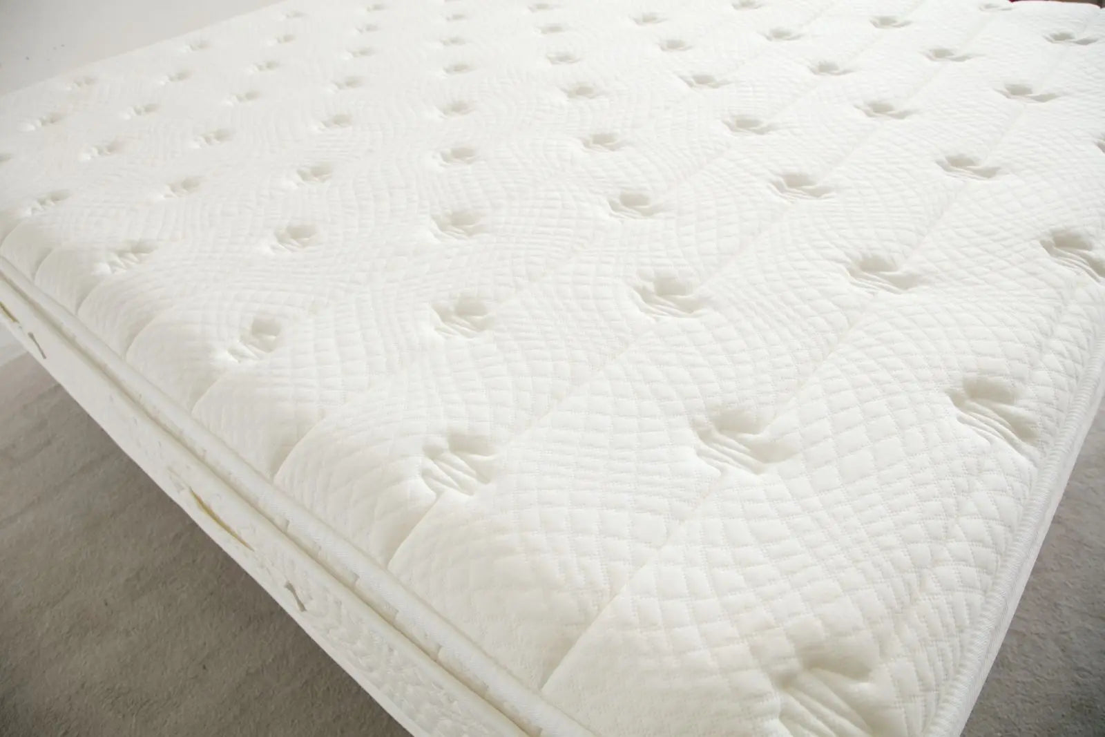 Matelas Nemi