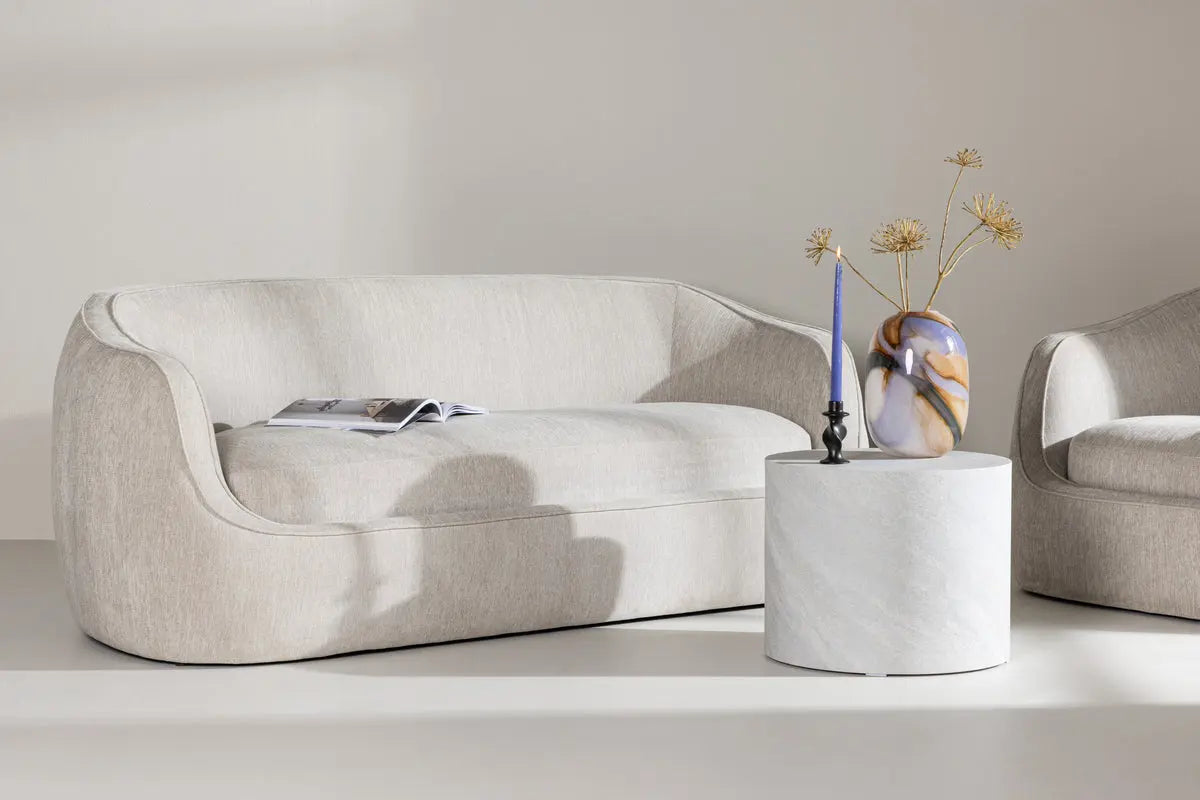 Tendance mobilier 2025 : créativité, audace et éthique, quels meubles adopter ? Loome