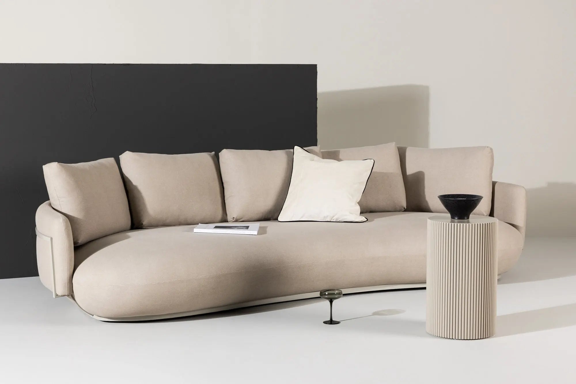 Où acheter du mobilier haut de gamme en ligne ? Notre sélection design et élégante Loome
