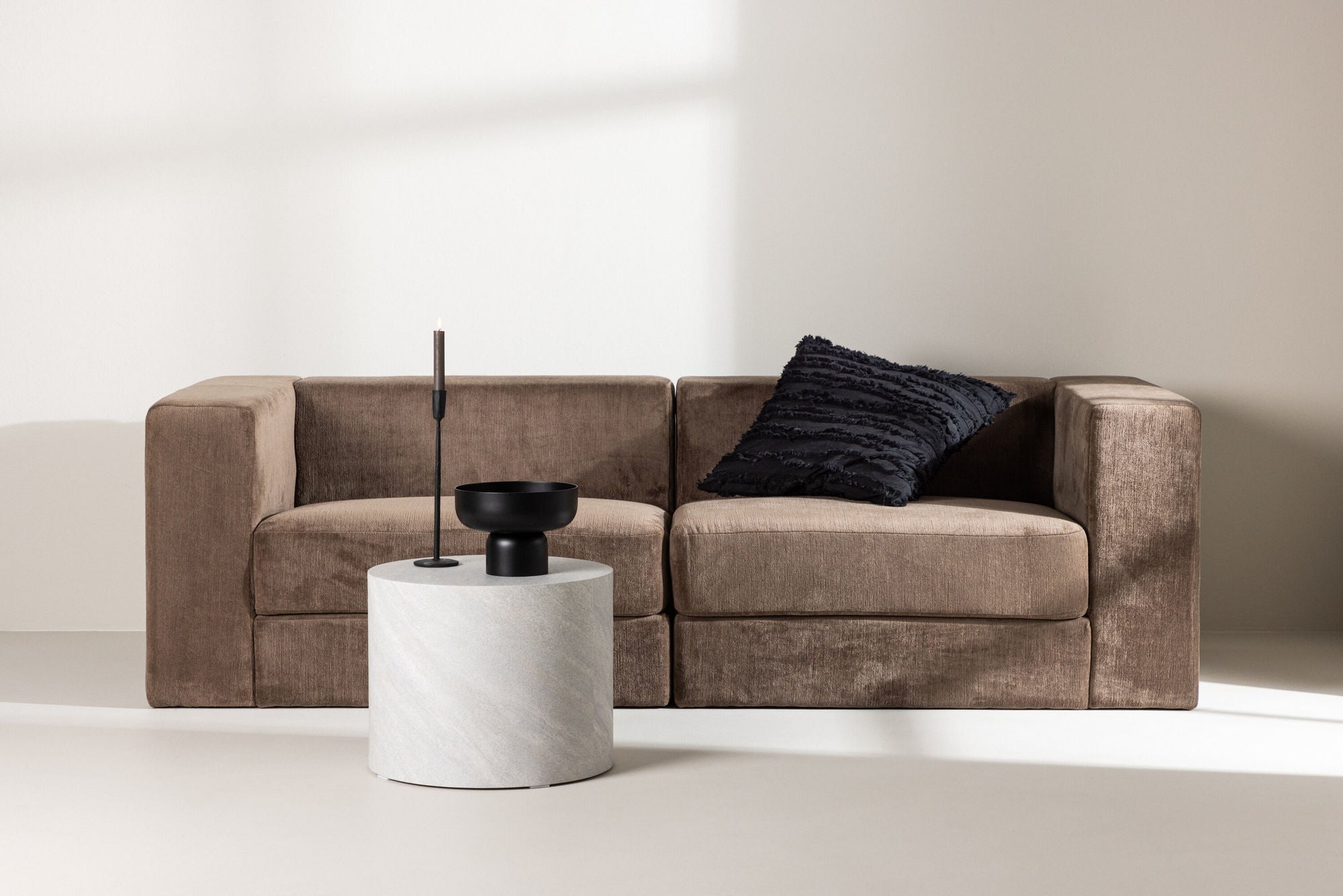 Tendances-déco-2025-les-styles-et-matières-à-adopter-cette-année Loome