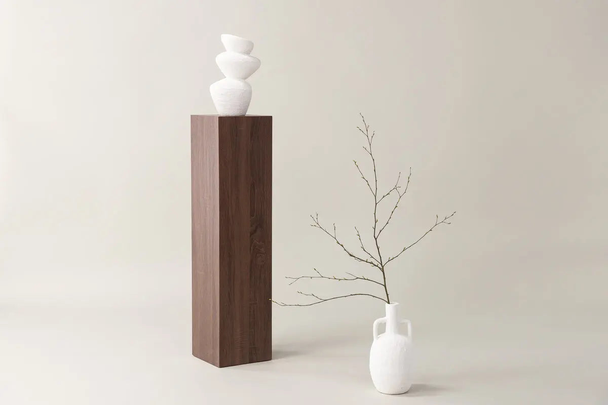 Mobilier haut de gamme : pourquoi le design nordique séduit de plus en plus les intérieurs français ? Loome
