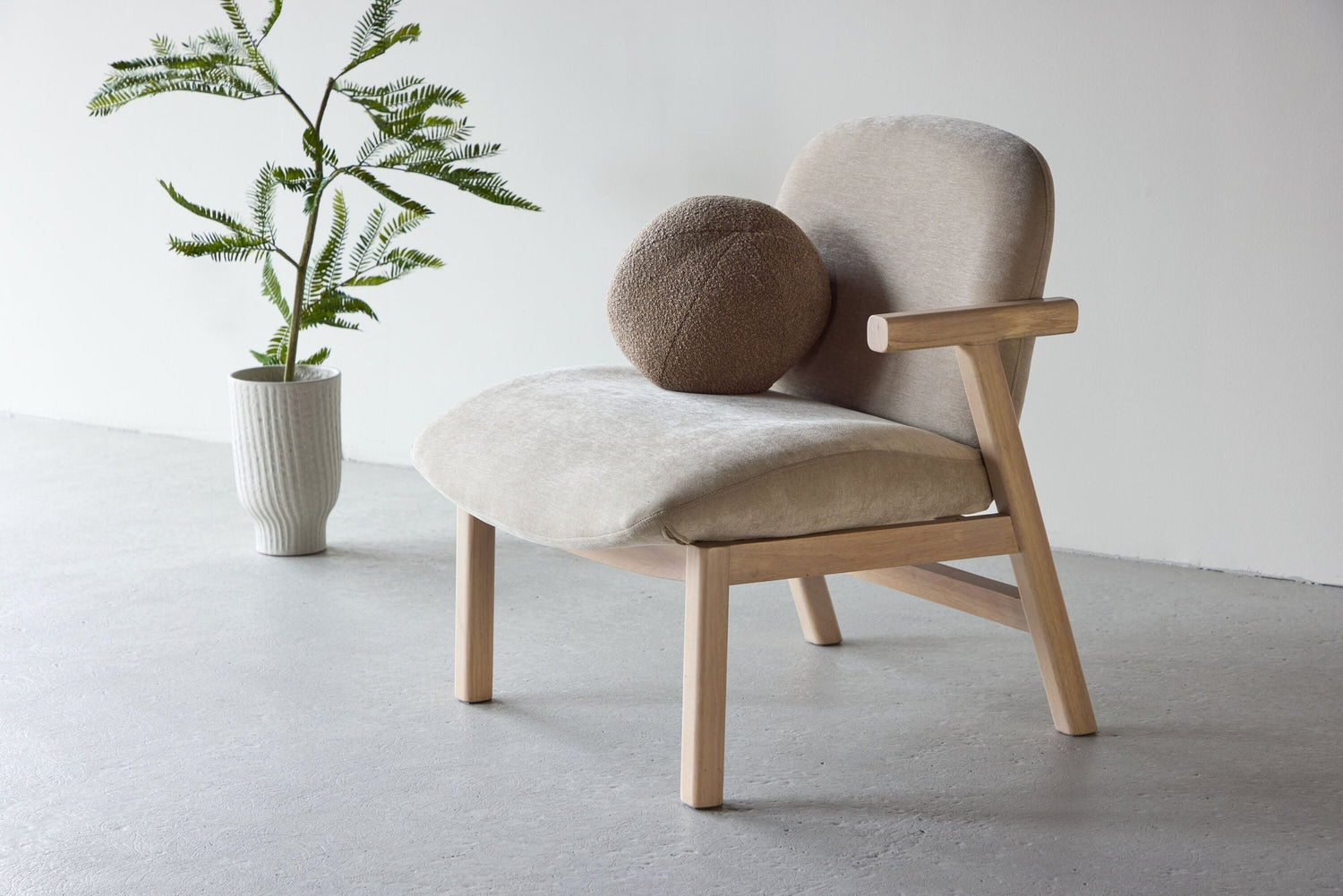 Les-7-tendances-du-mobilier-haut-de-gamme-à-adopter-en-2025 Loome