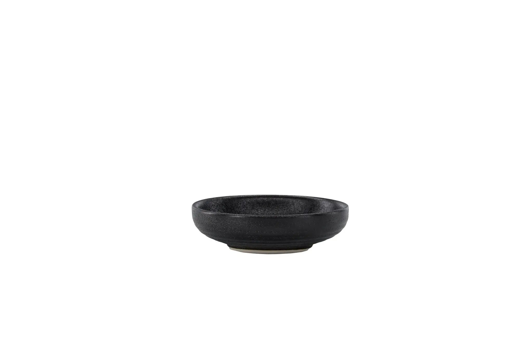 Lot de 2 bols Wabi Sabi - ø10 - Renforcer la porcelaine