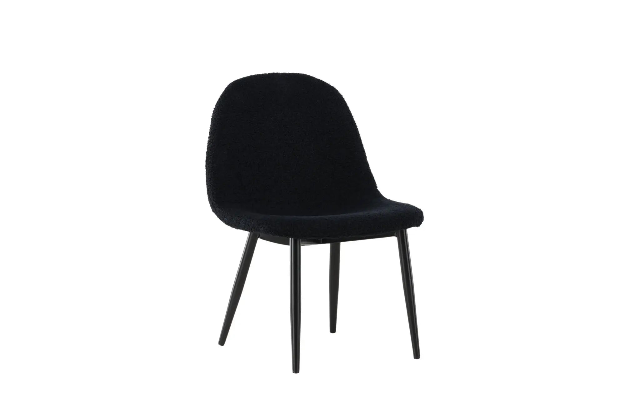 Siège pour enfants Polar - 43 x 41,5 x 62 - Nounours en polyester