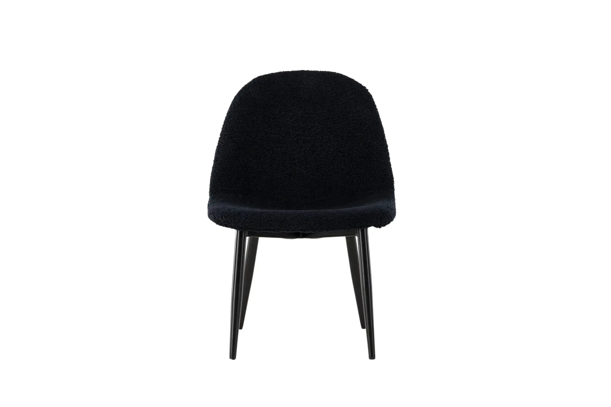Siège pour enfants Polar - 43 x 41,5 x 62 - Nounours en polyester