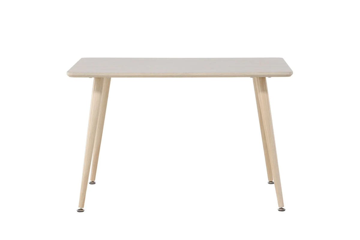 Table pour enfants Polar - 60 x 80 - MDF