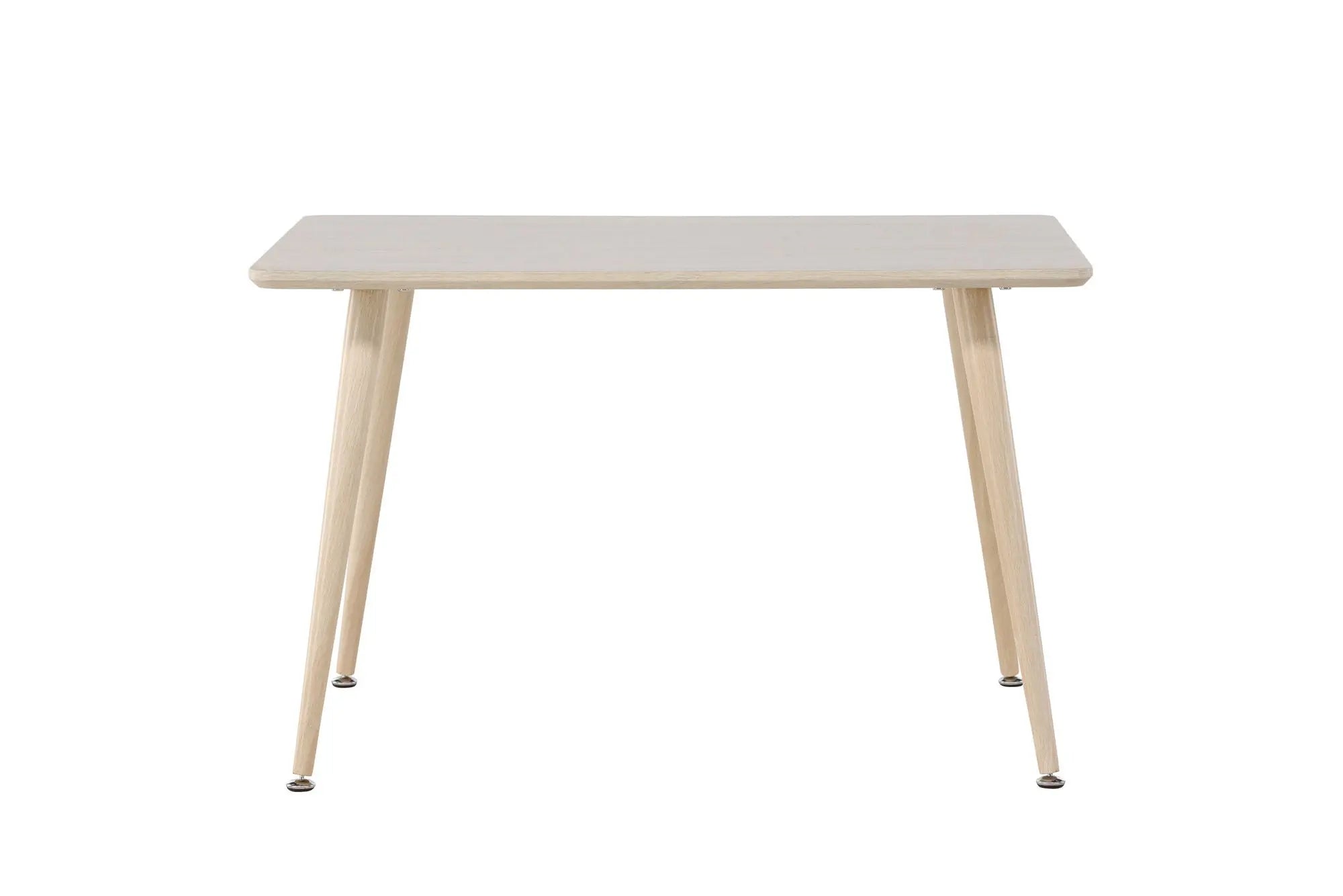 Table pour enfants Polar - 60 x 80 - MDF