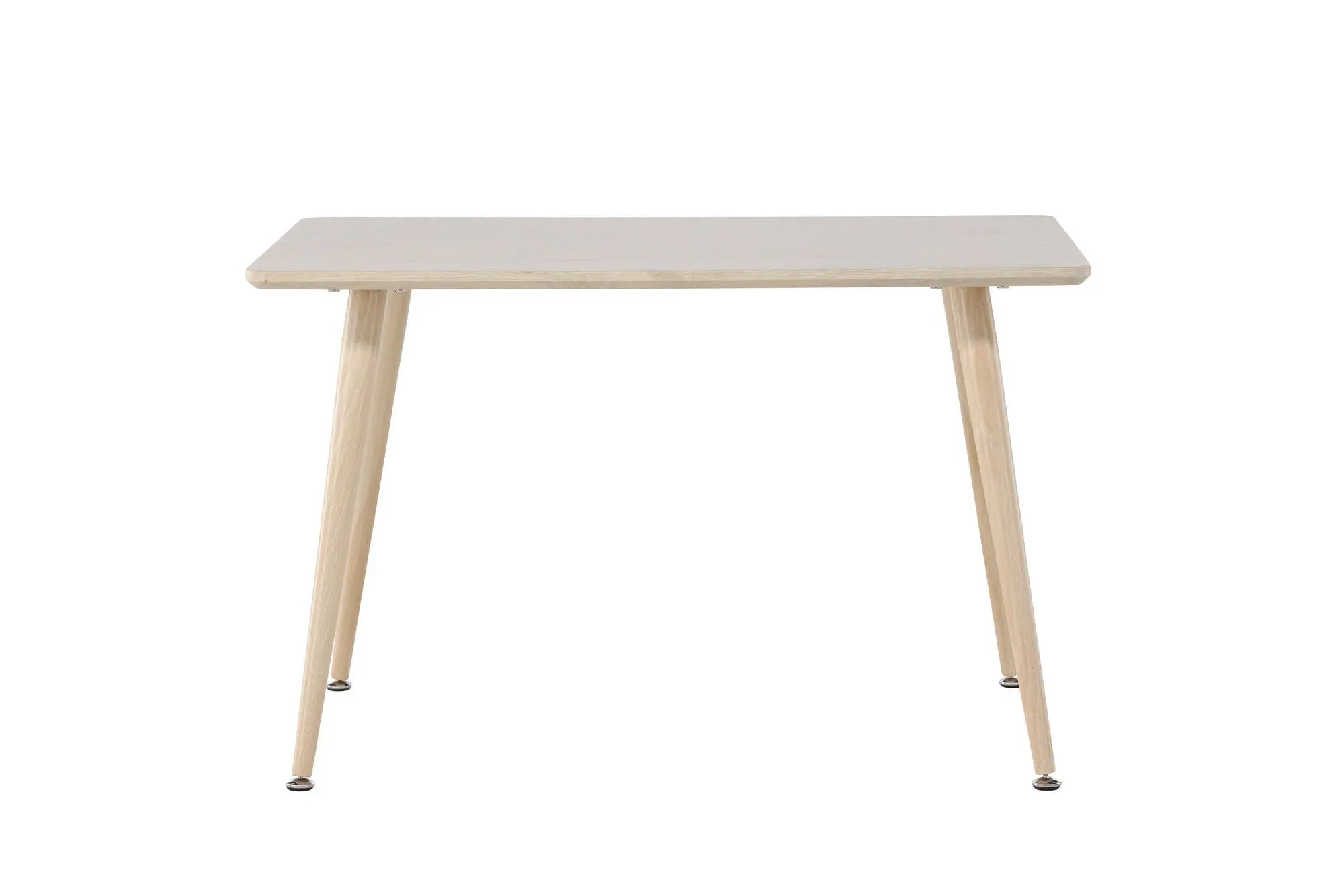 Table pour enfants Polar - 60 x 80 - MDF