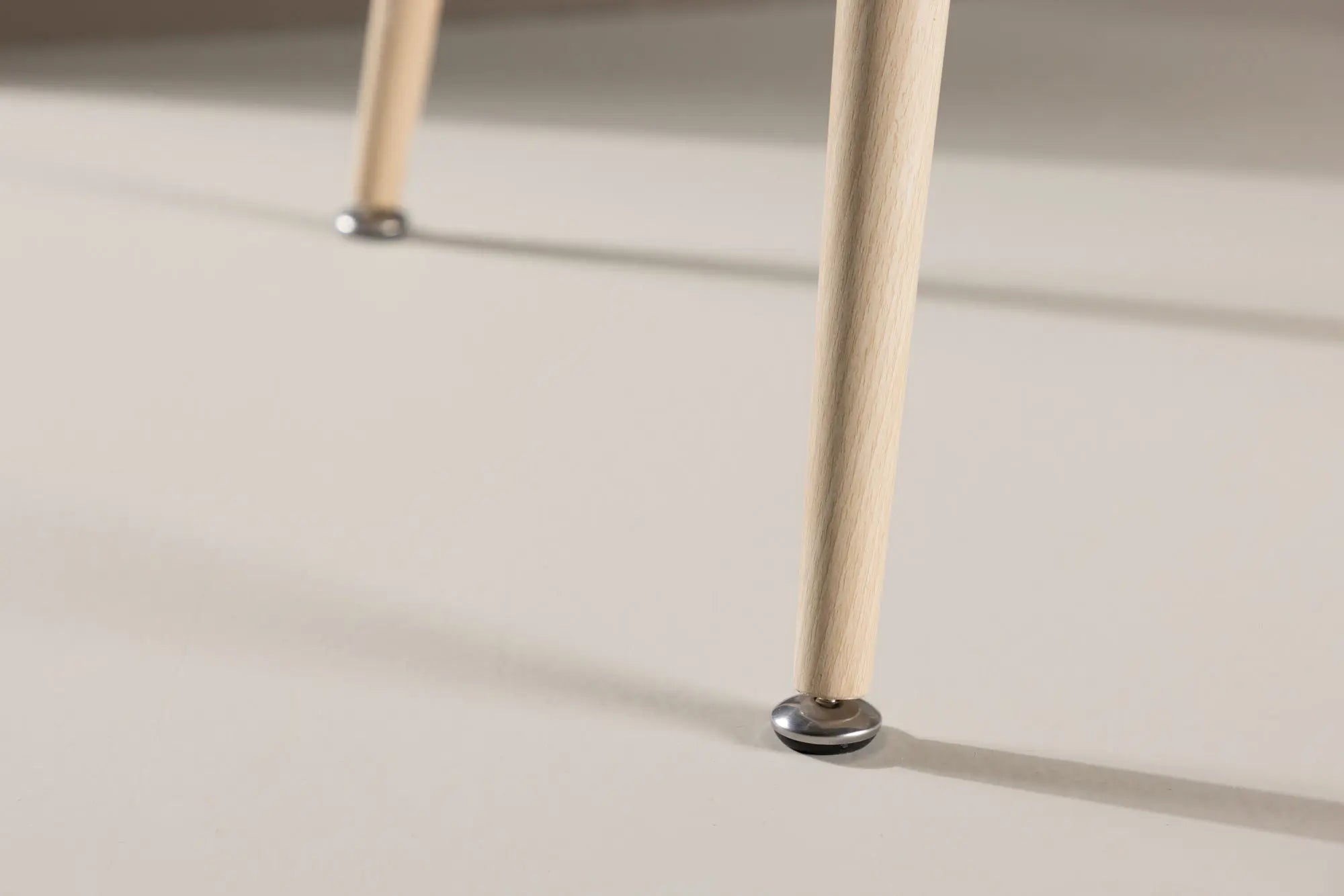 Table pour enfants Polar - 60 x 80 - MDF