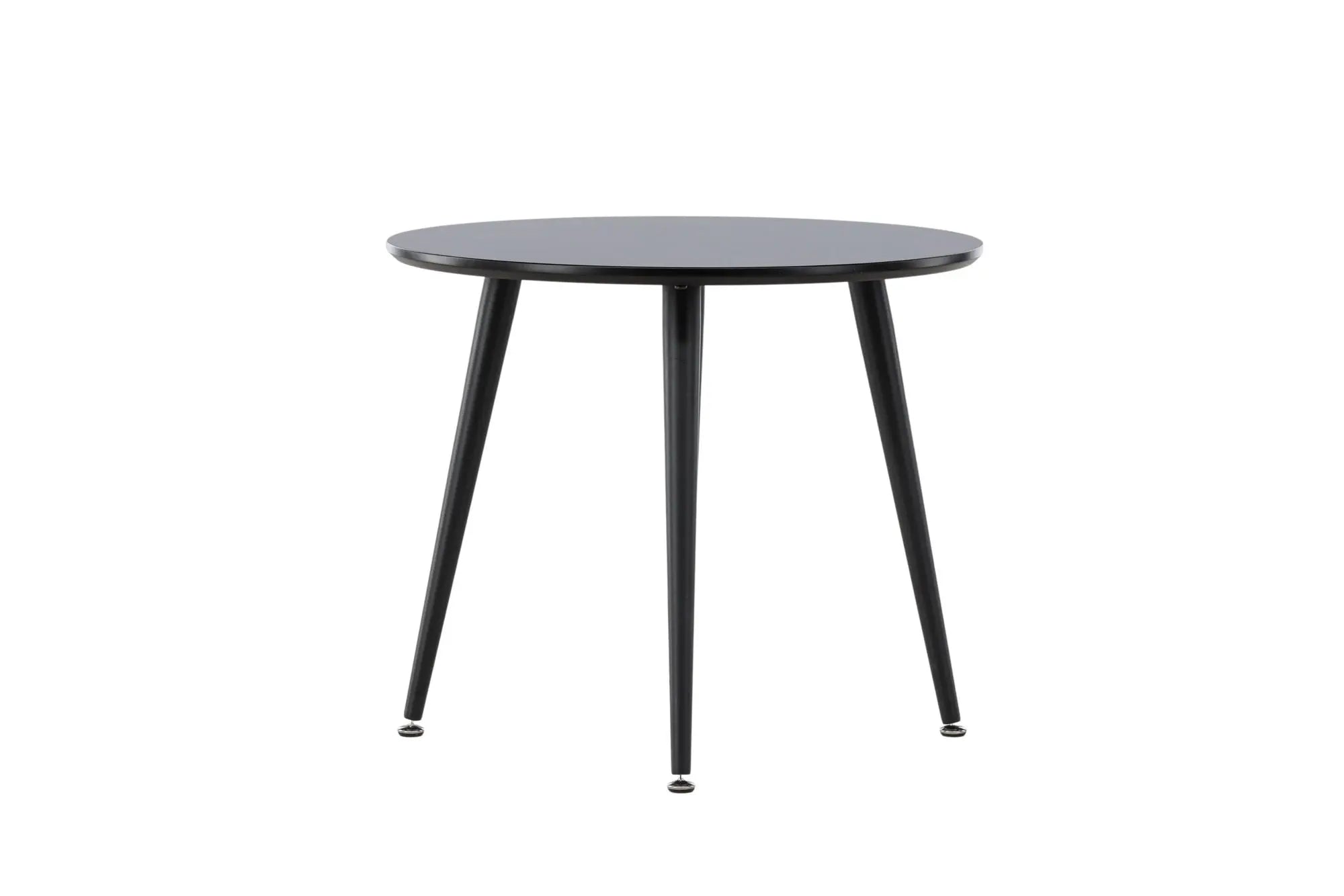 Table pour enfants Plaza - ø60 - MDF