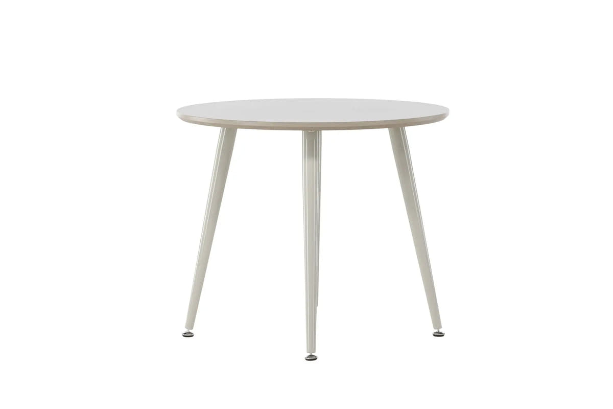 Table pour enfants Plaza - ø60 - MDF