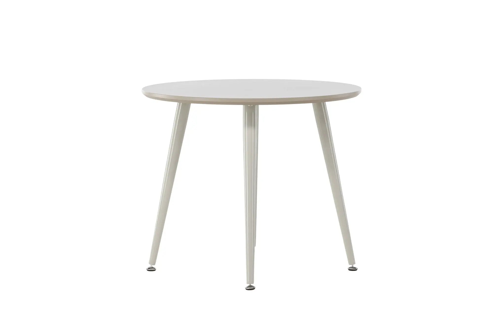 Table pour enfants Plaza - ø60 - MDF