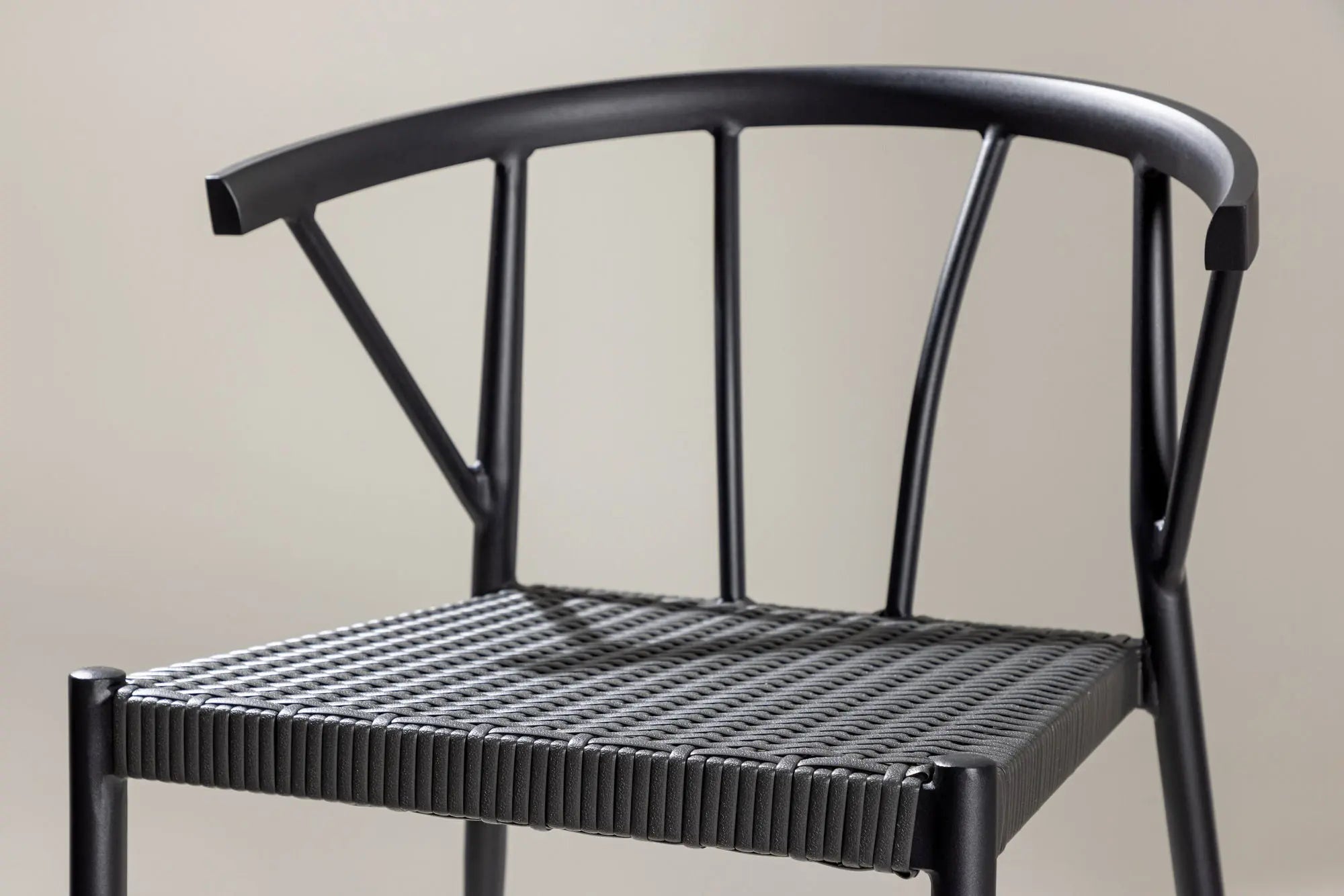 Lot de 6 chaises Stina  Loome