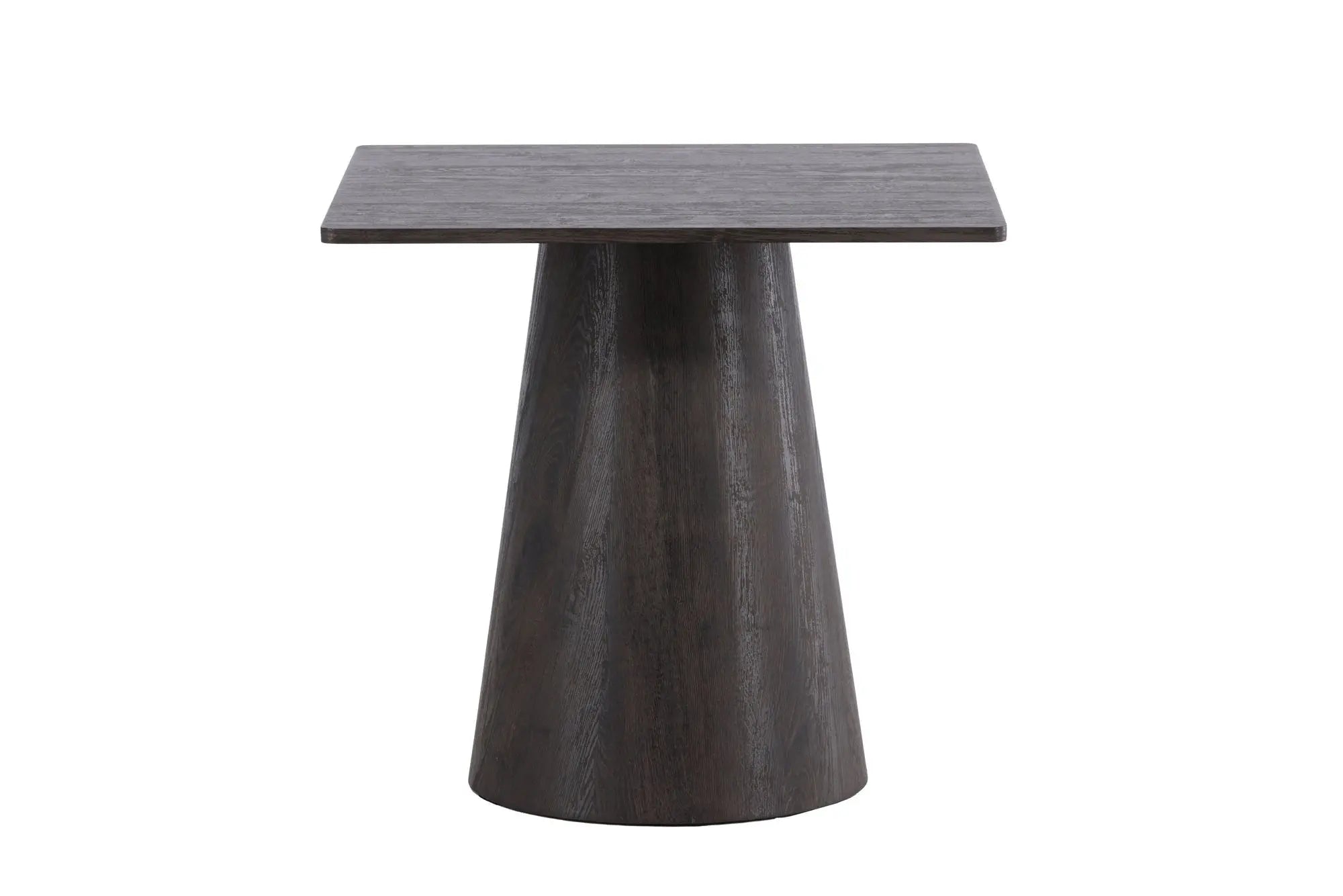 Table Lanzi  Loome