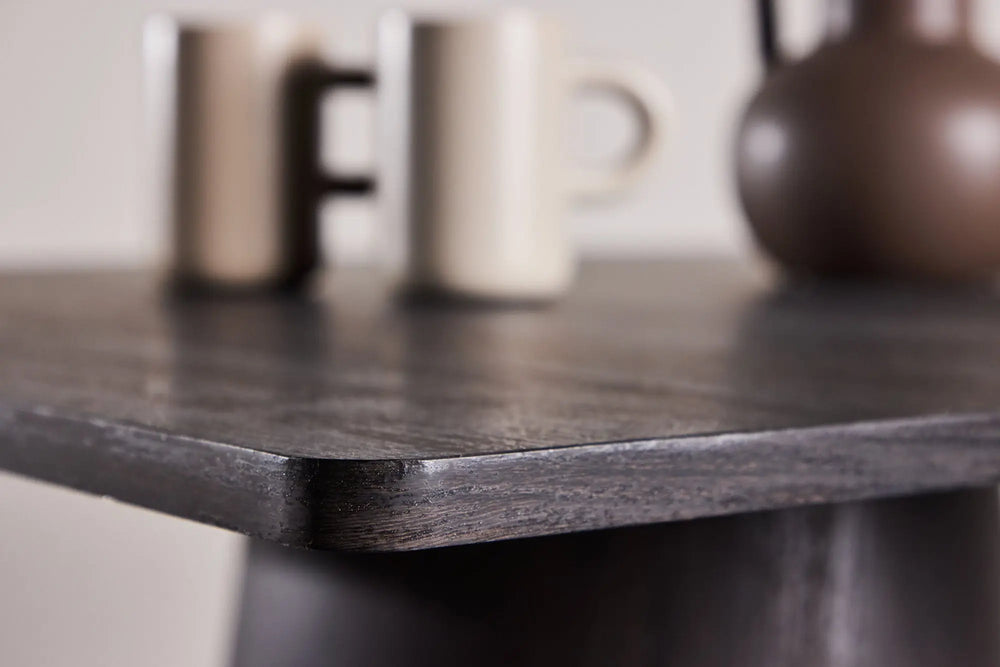 Table Lanzi  Loome