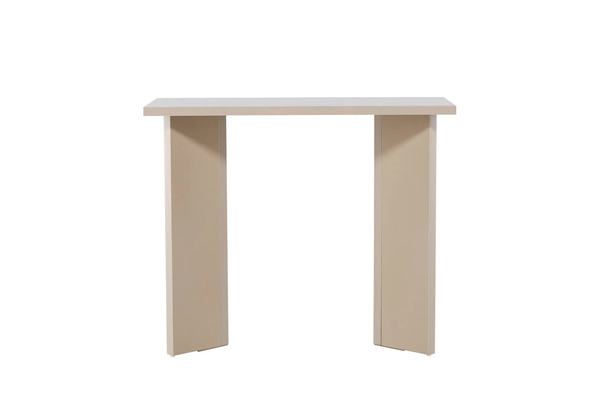 Bureau Kristansund - 42 x 90 - MDF