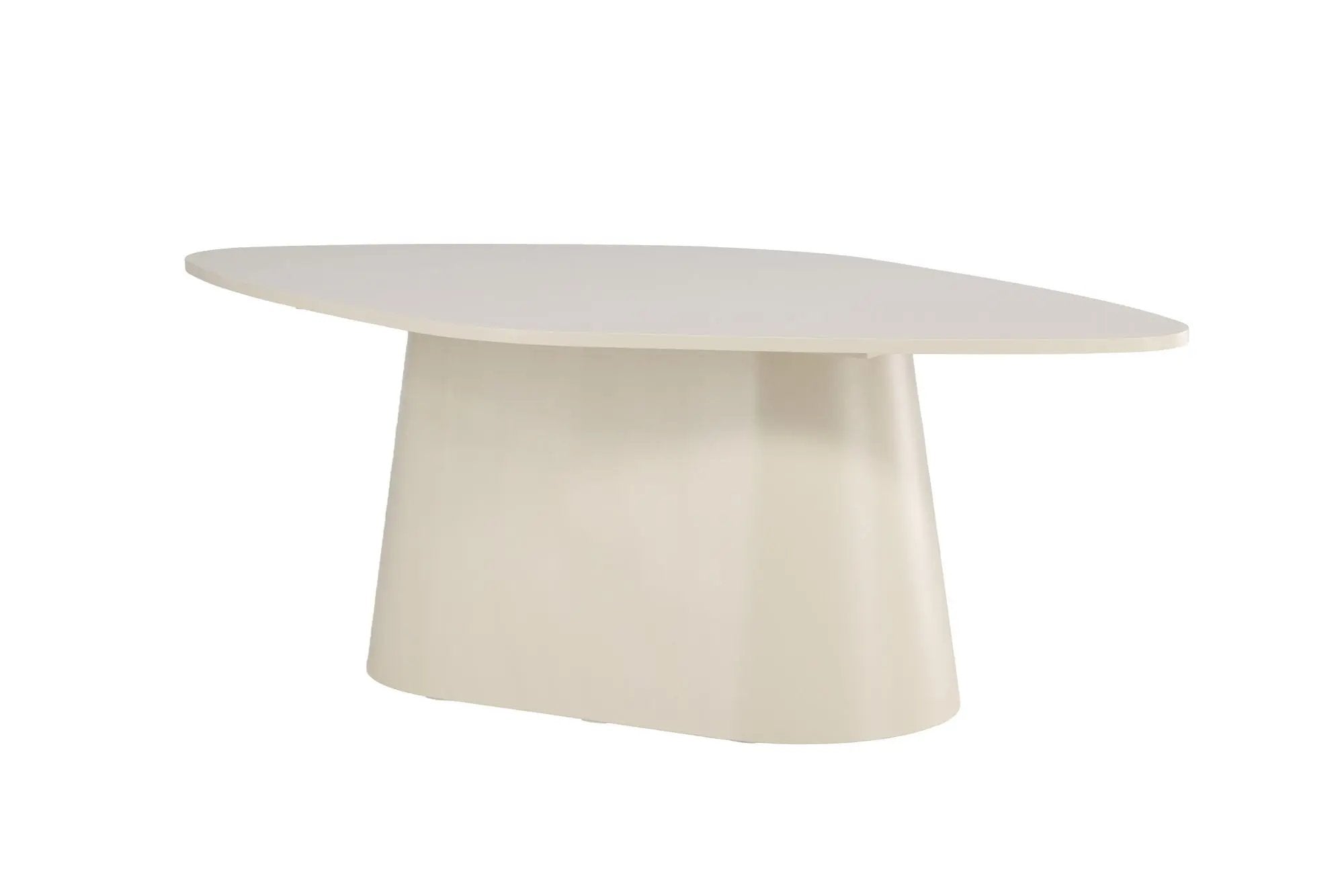 Table Diamond  Loome