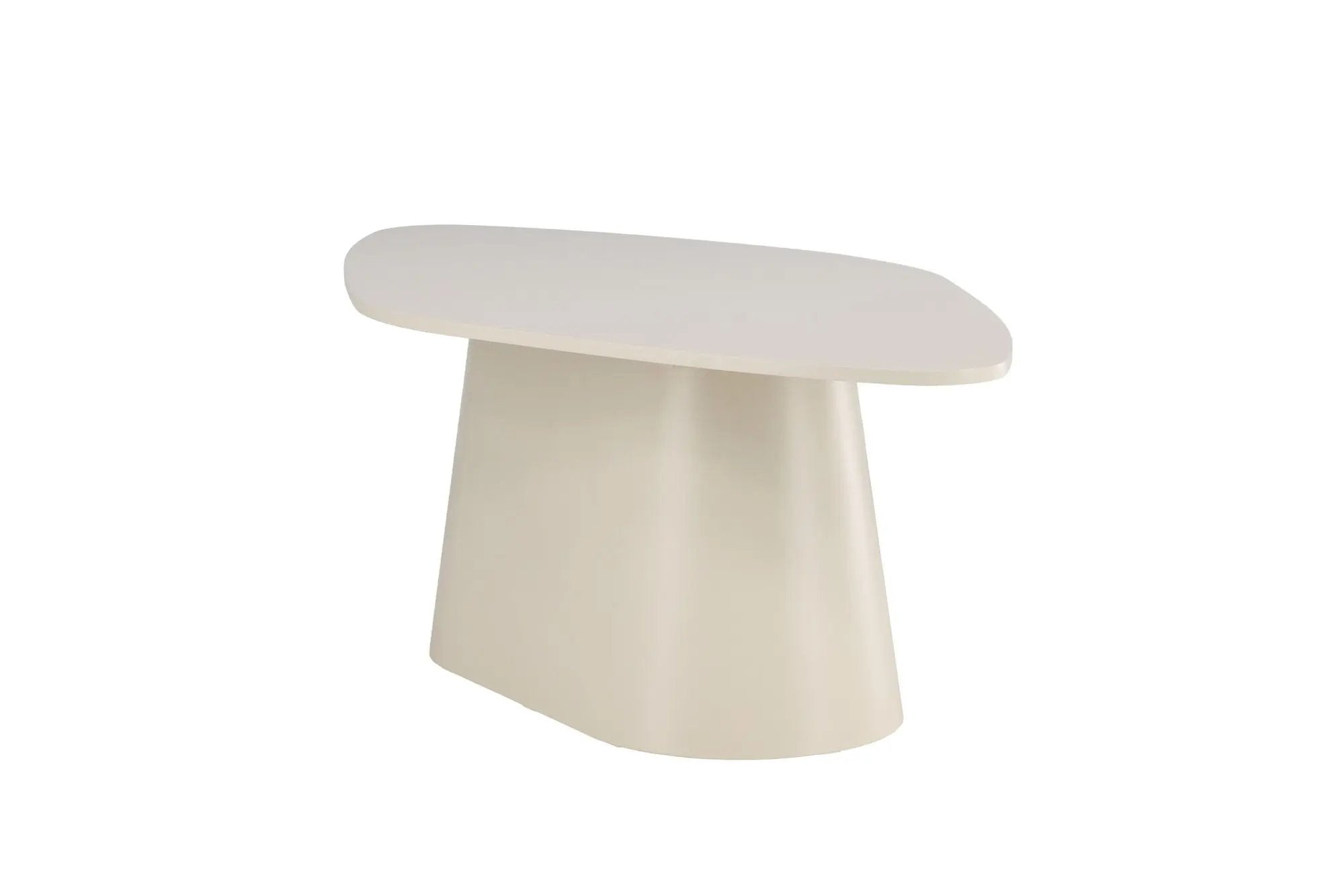 Table Diamond  Loome