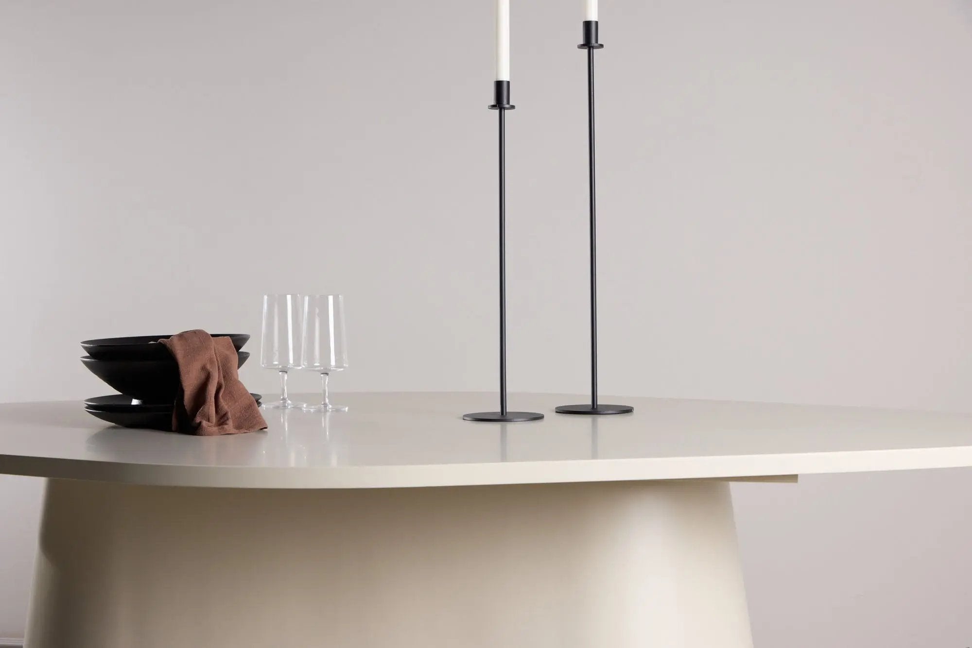 Table Diamond  Loome