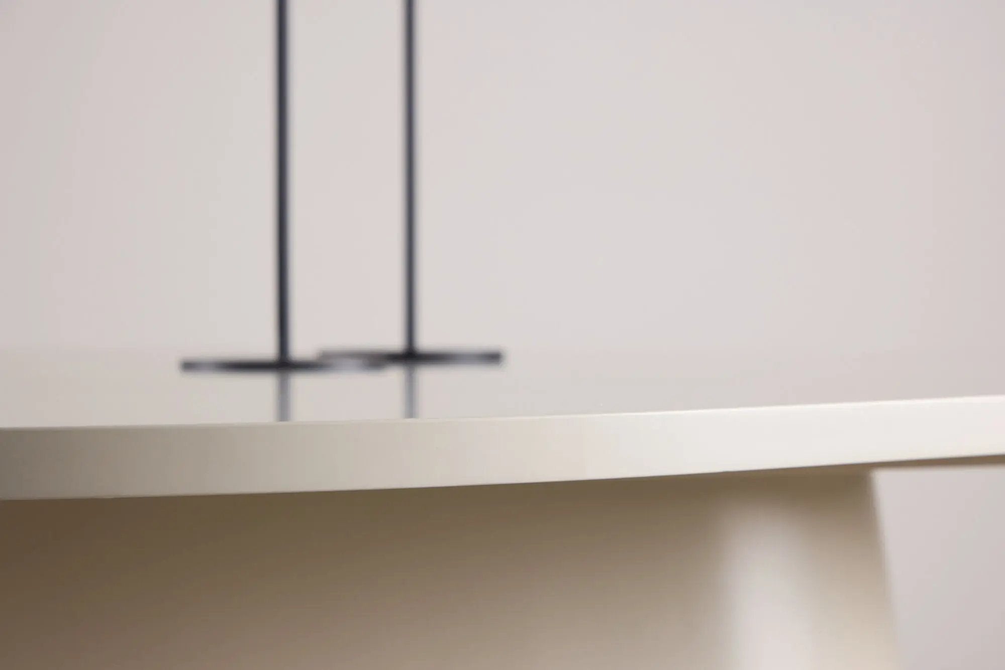 Table Diamond  Loome