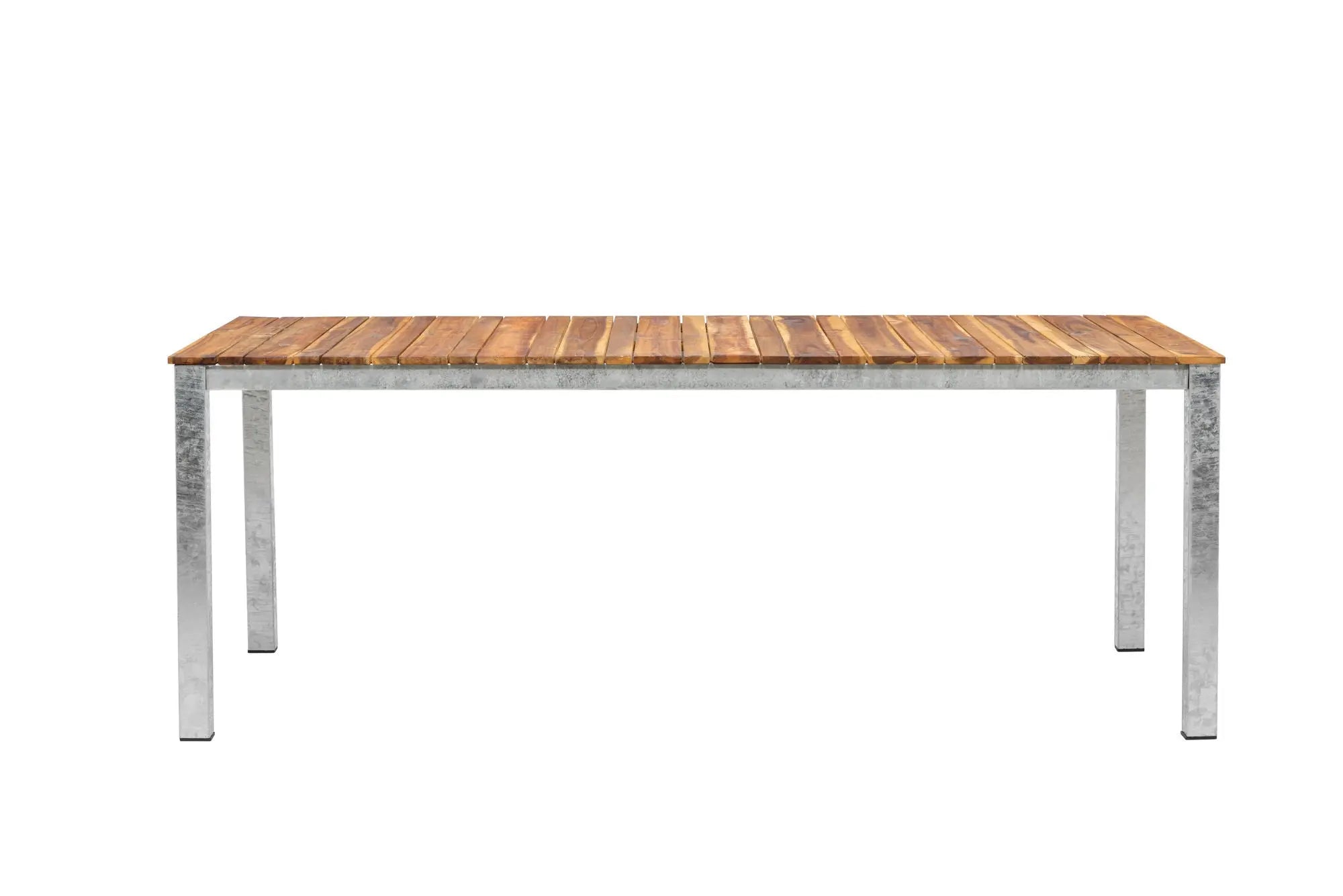 Table à manger Zenia  Loome