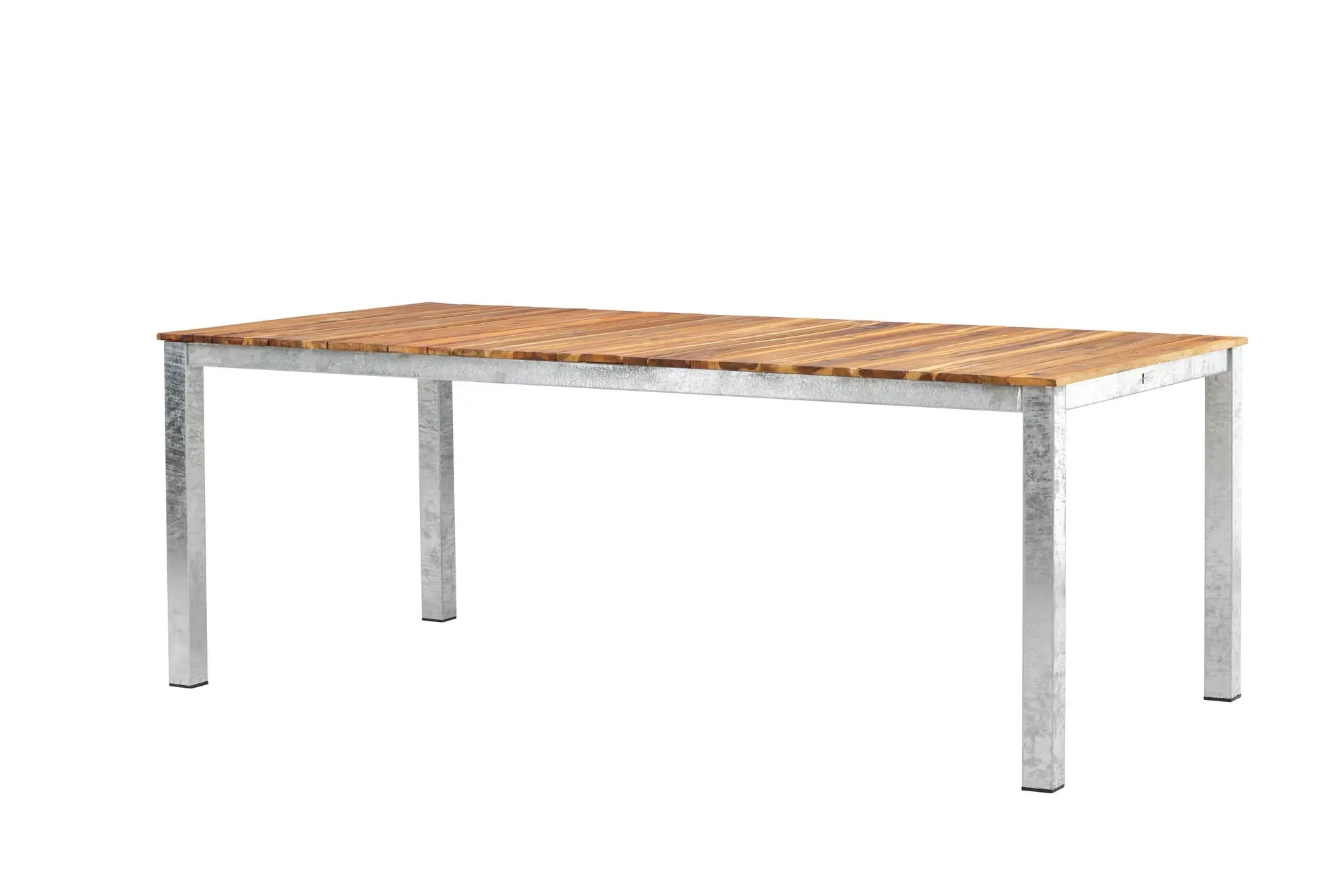 Table à manger Zenia  Loome