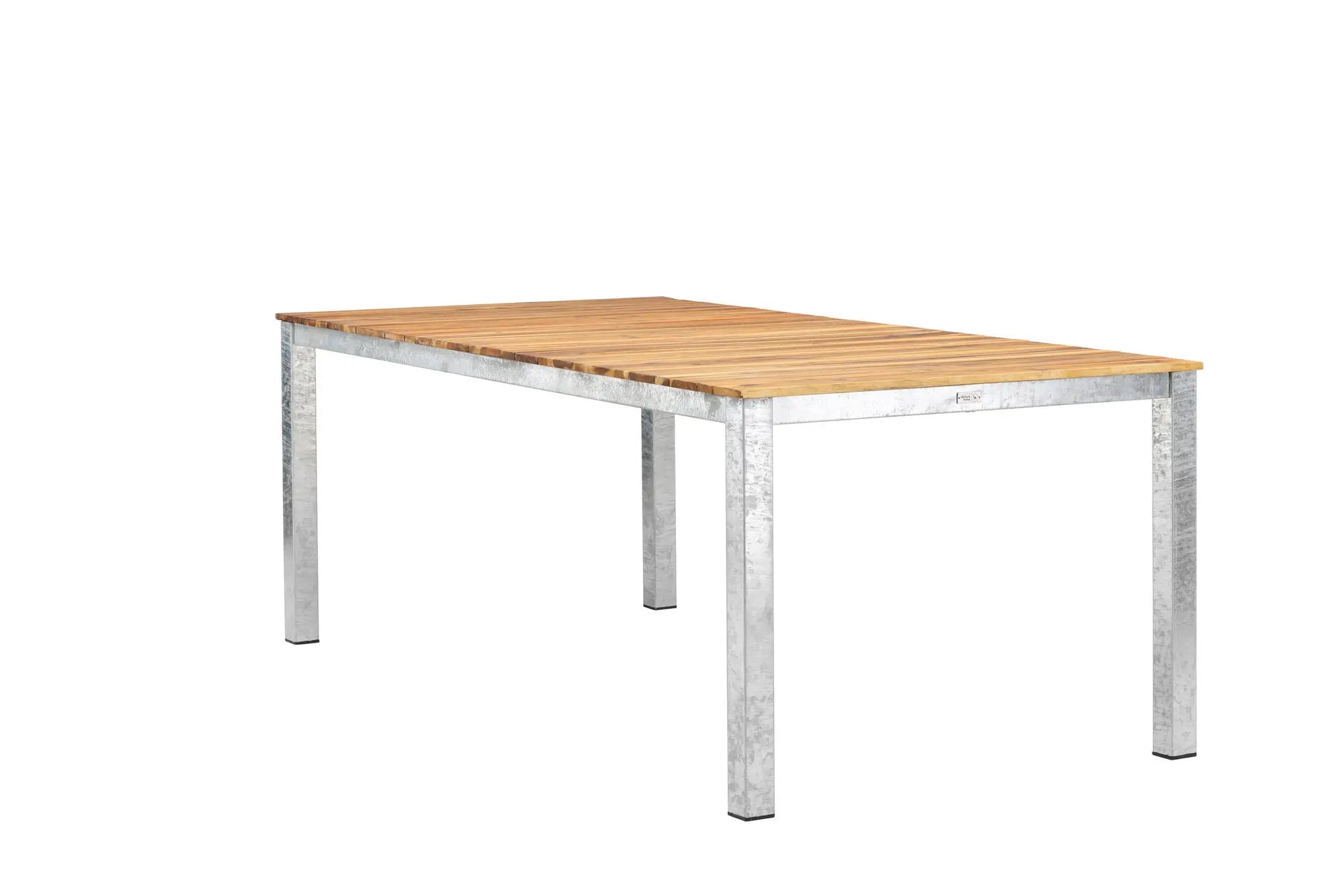 Table à manger Zenia  Loome