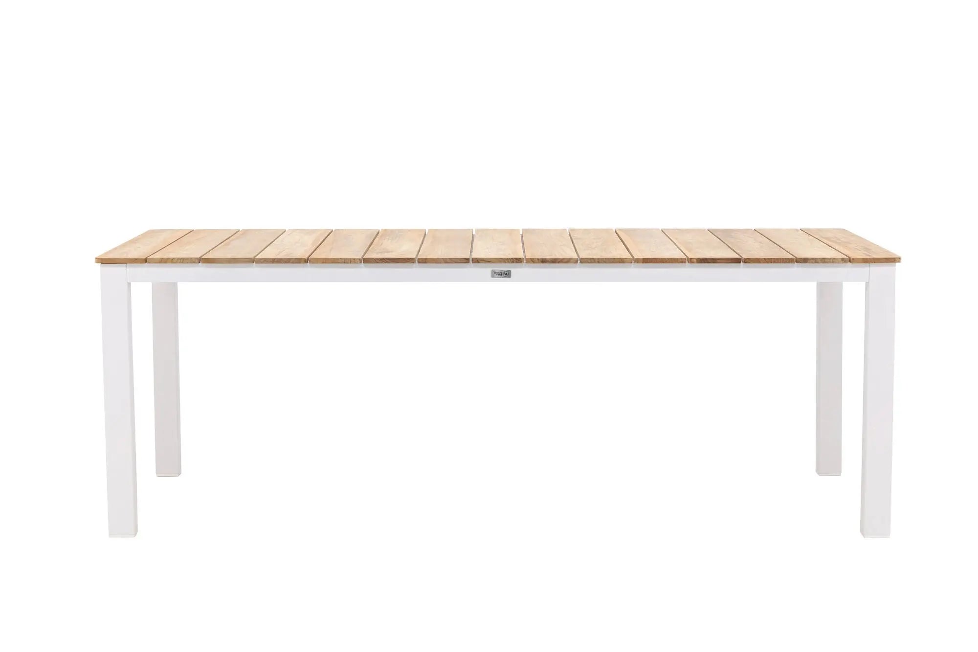 Table Mexico  Loome